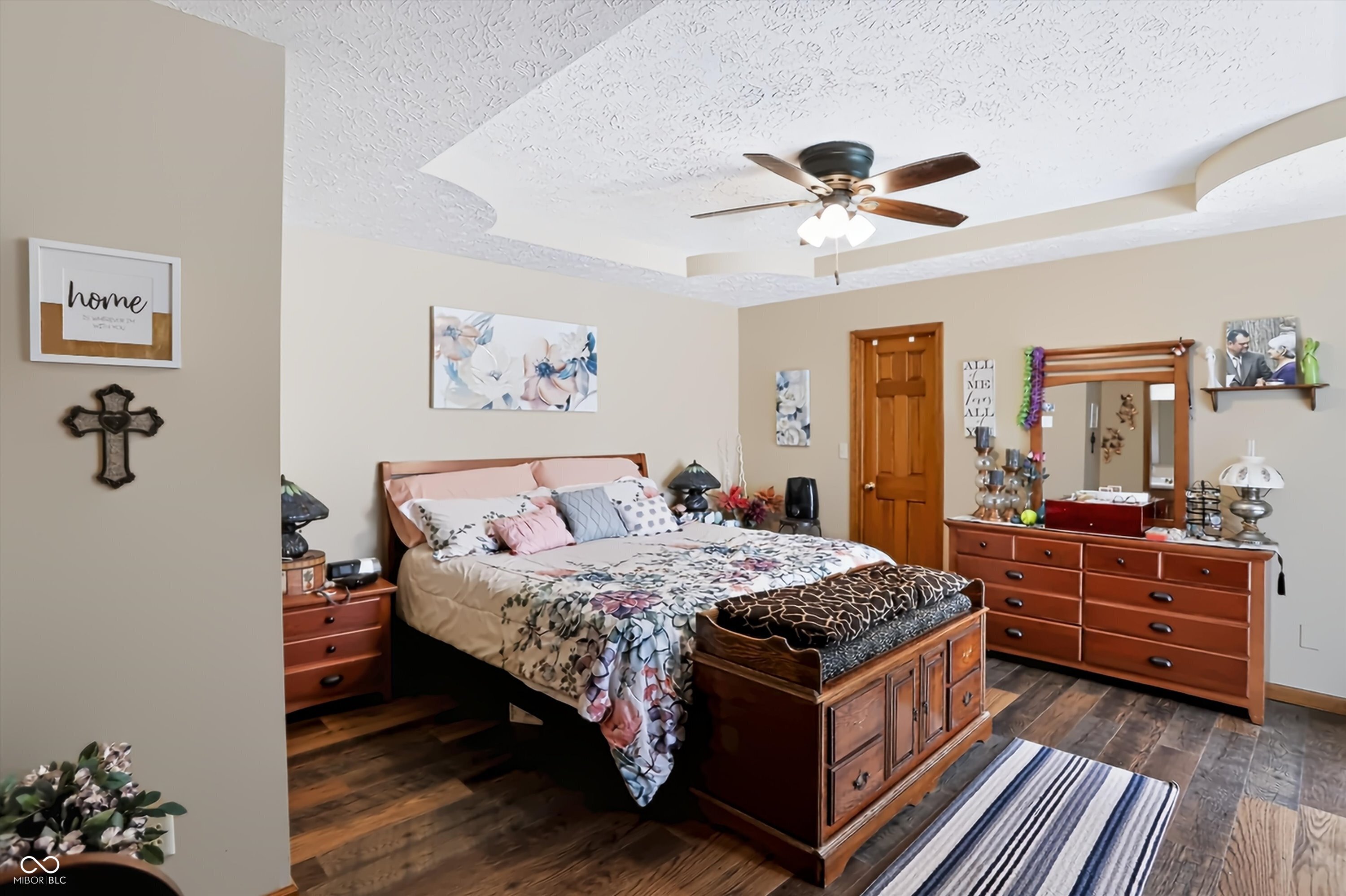 8044 S County Road 0