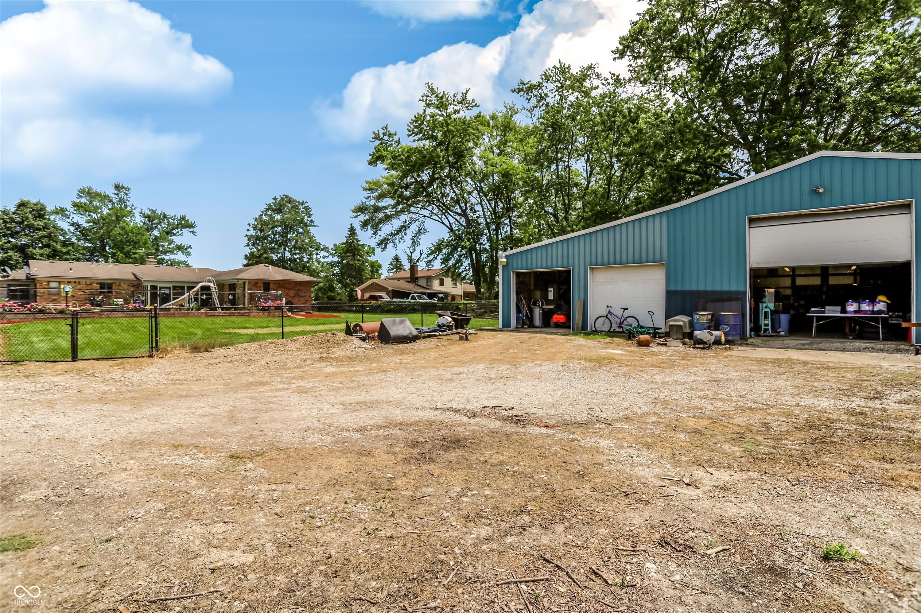 8044 S County Road 0