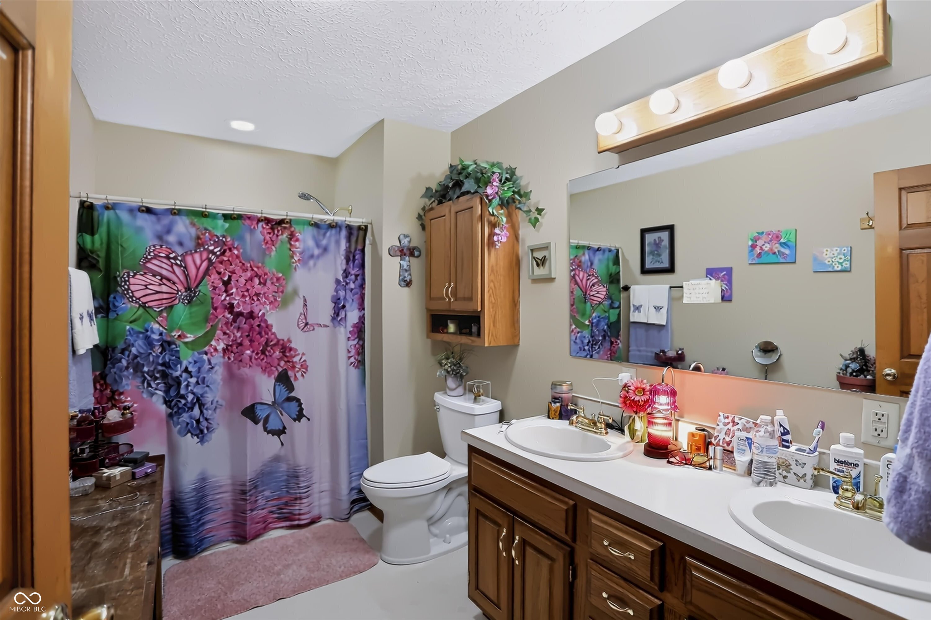 8044 S County Road 0