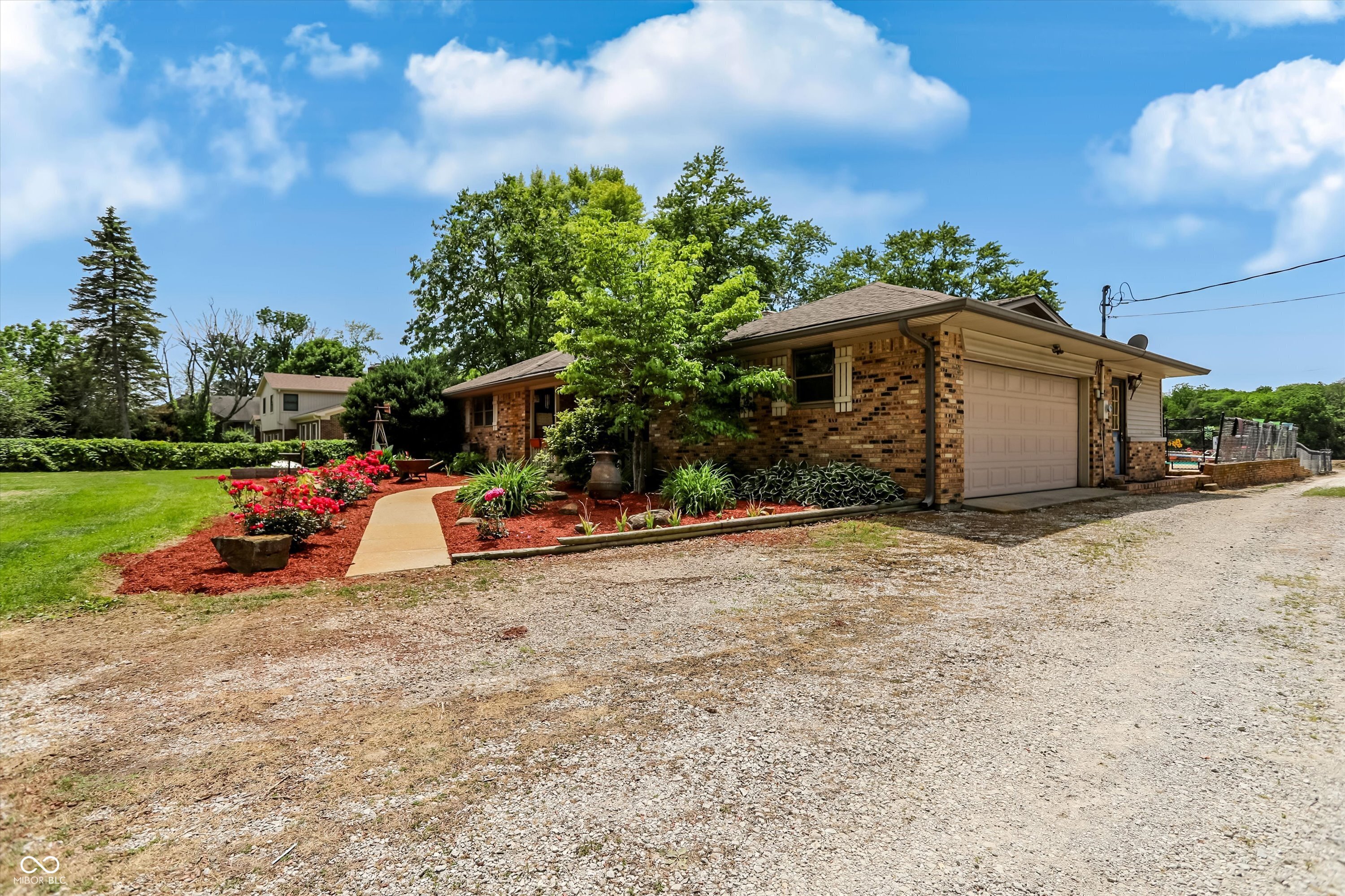 8044 S County Road 0