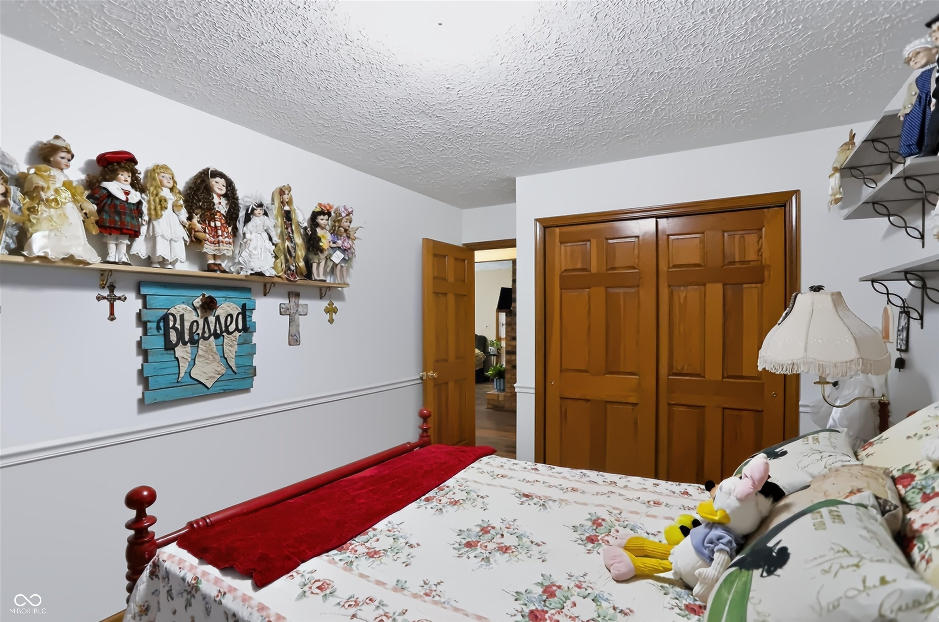 8044 S County Road 0