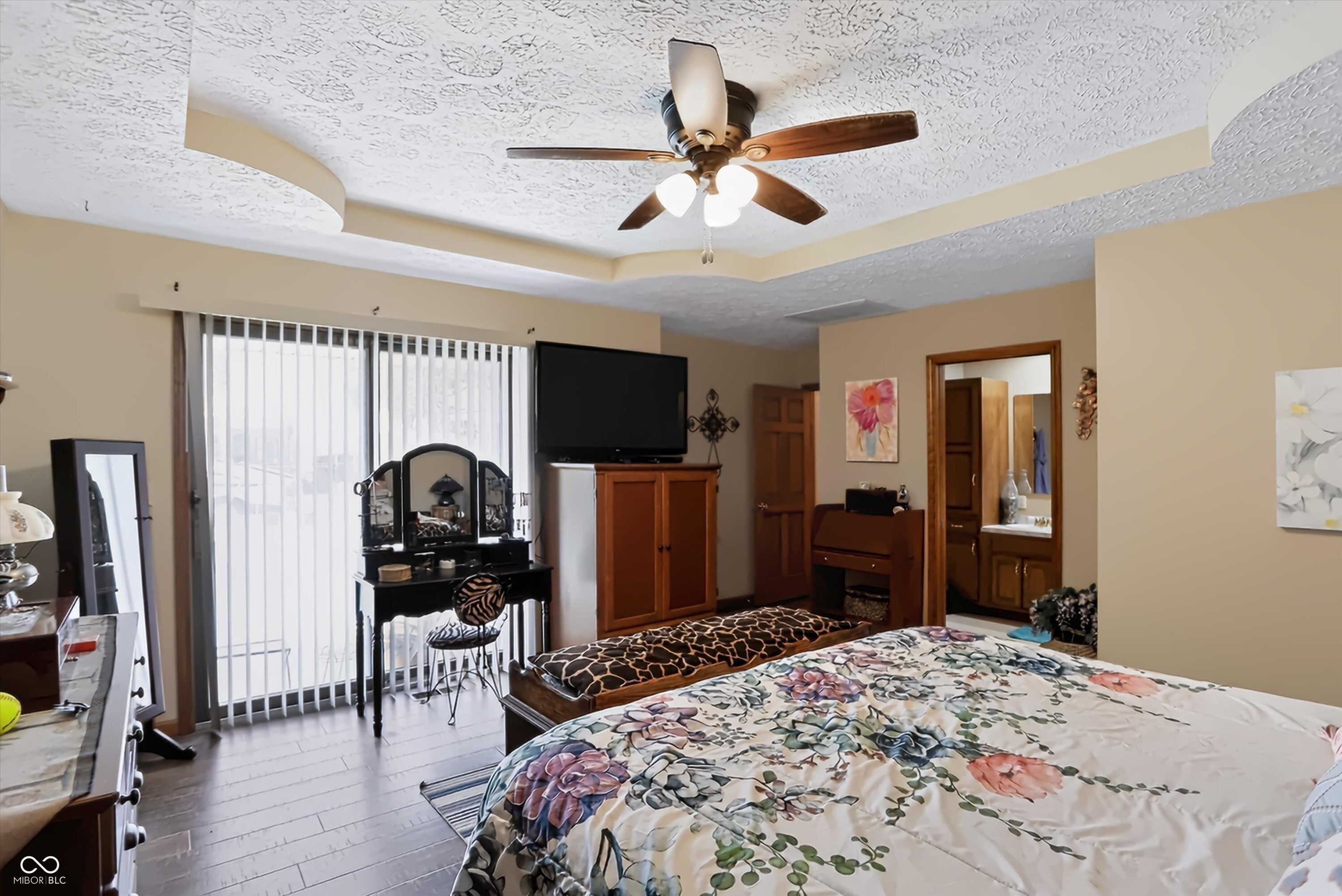 8044 S County Road 0