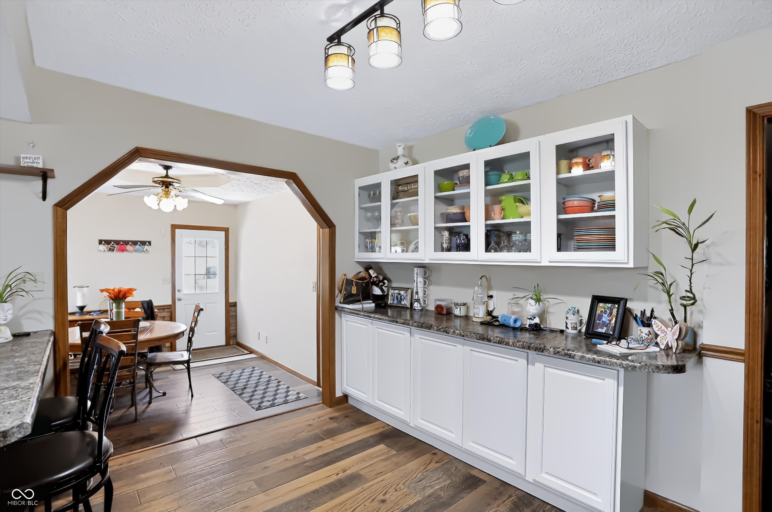 8044 S County Road 0
