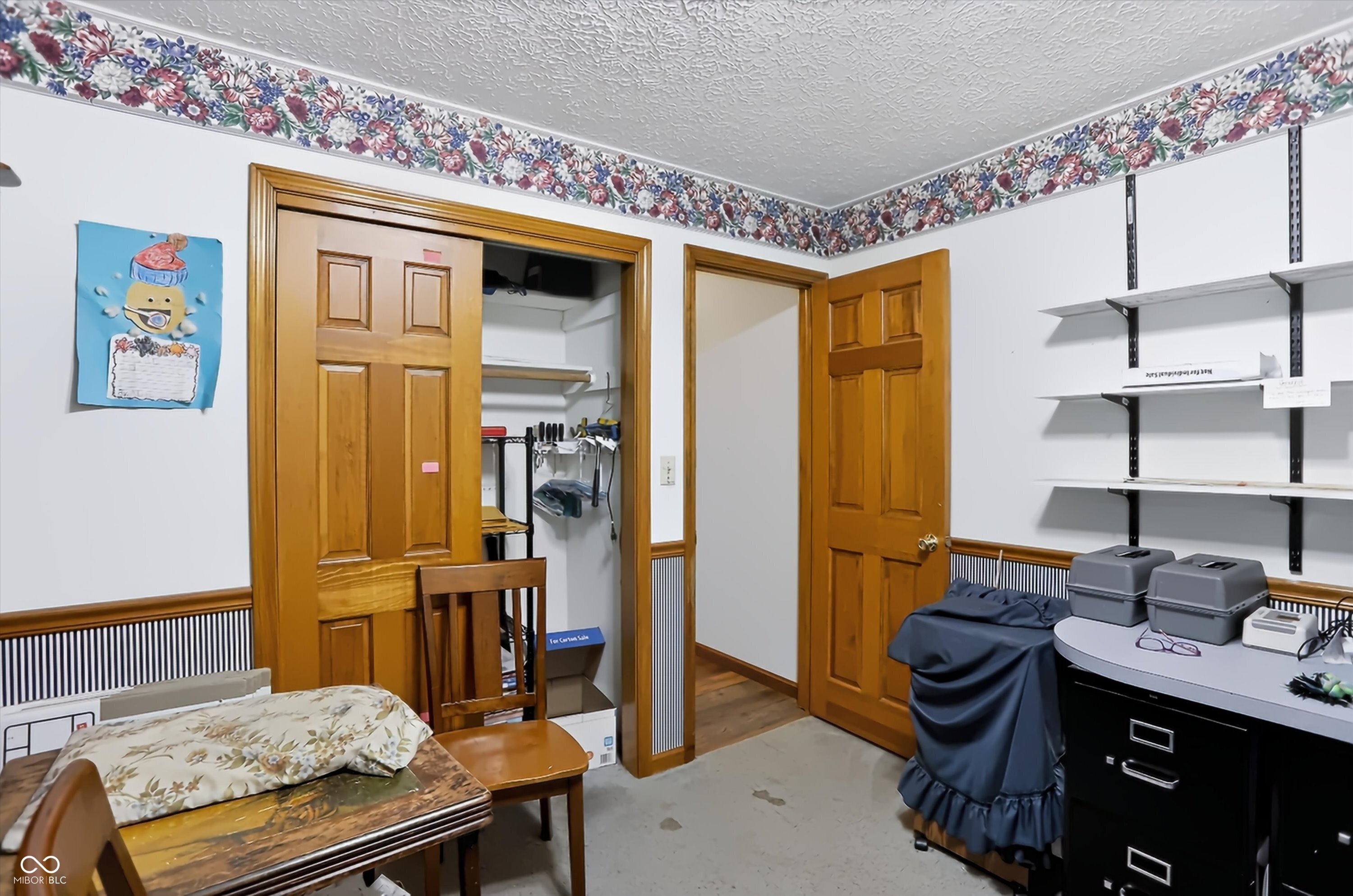 8044 S County Road 0