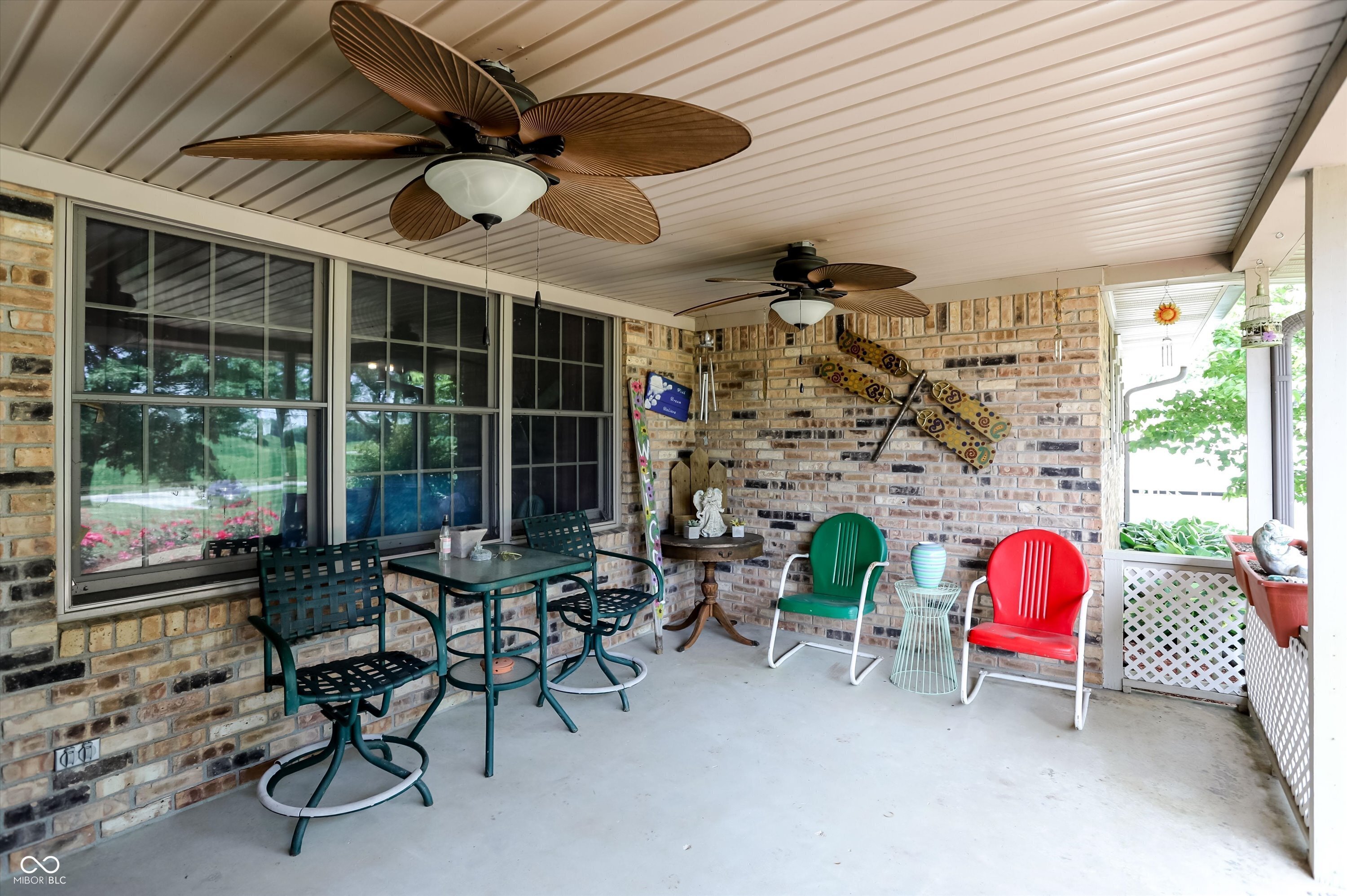 8044 S County Road 0