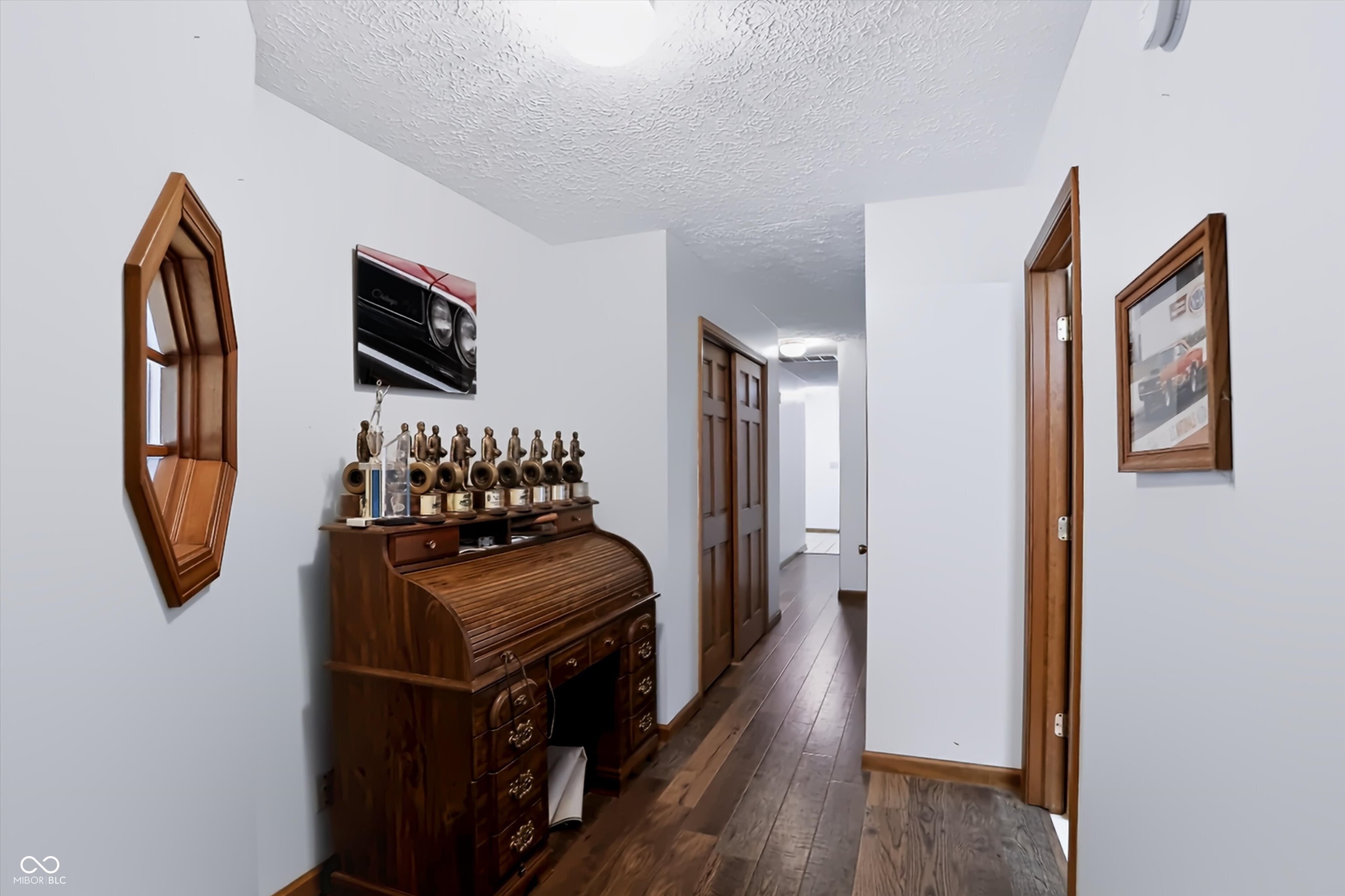 8044 S County Road 0
