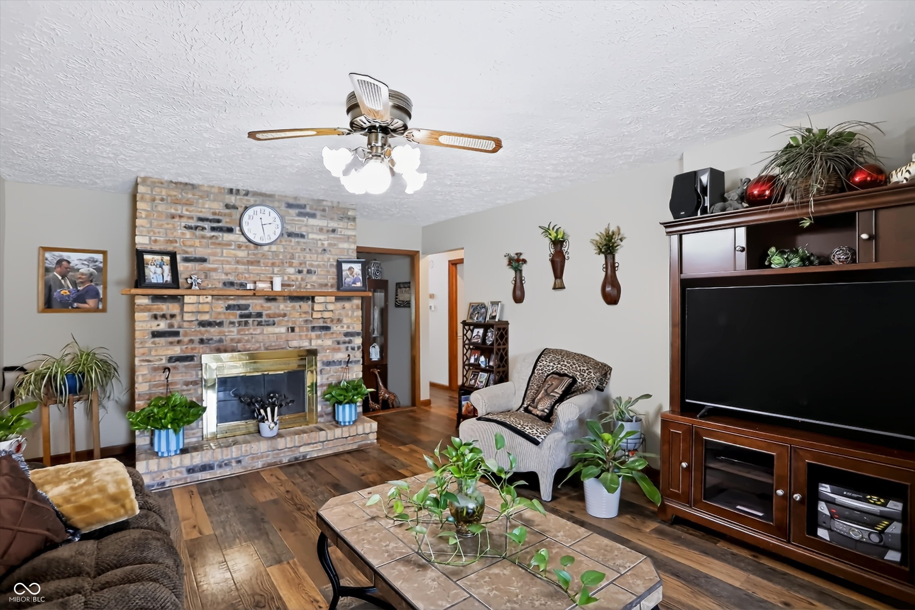 8044 S County Road 0