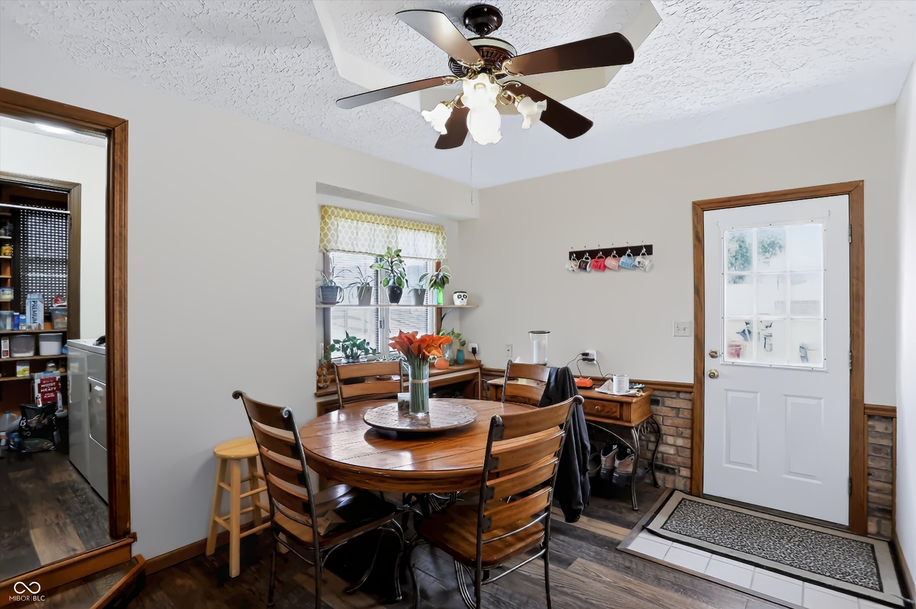 8044 S County Road 0