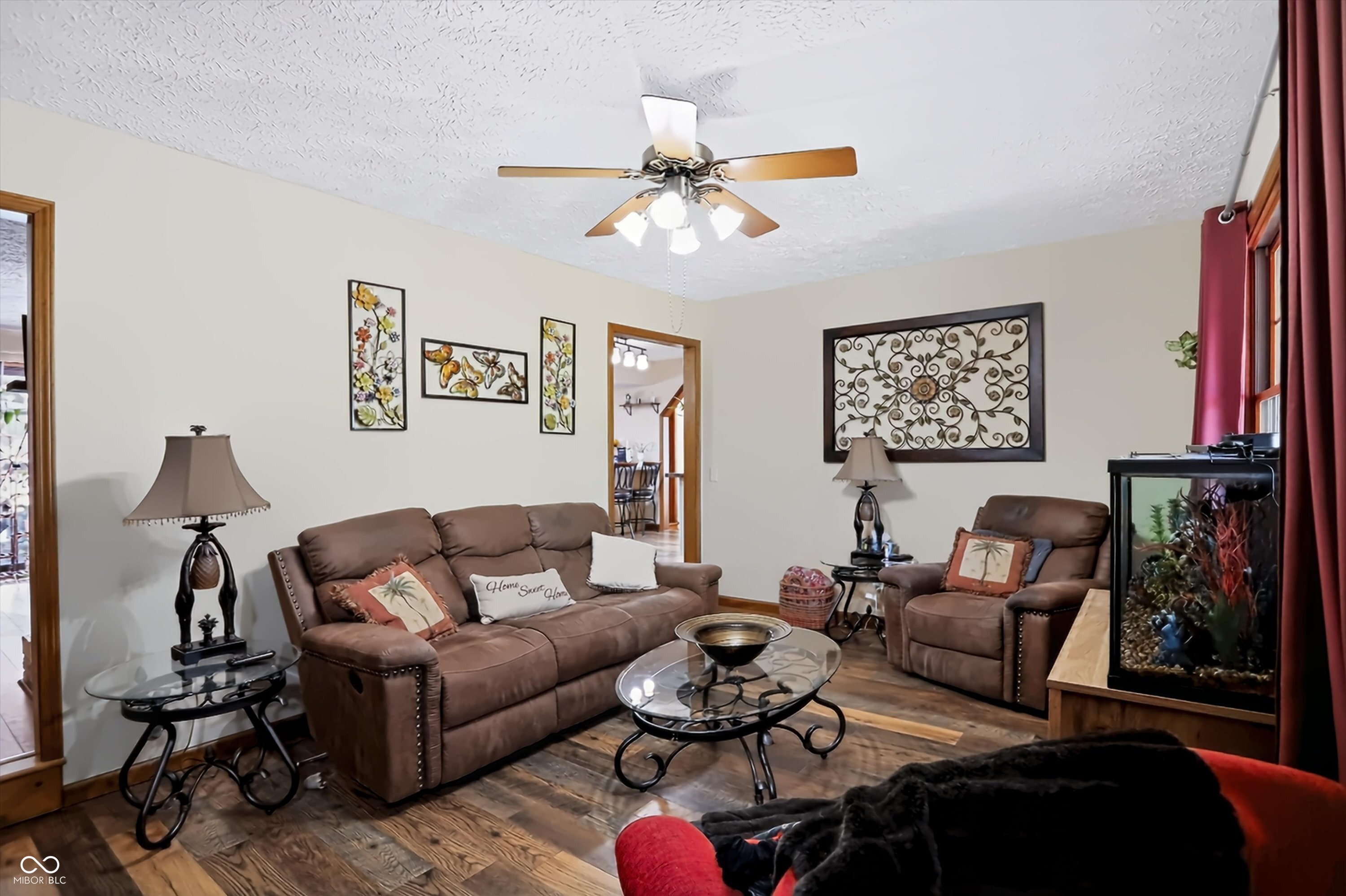 8044 S County Road 0