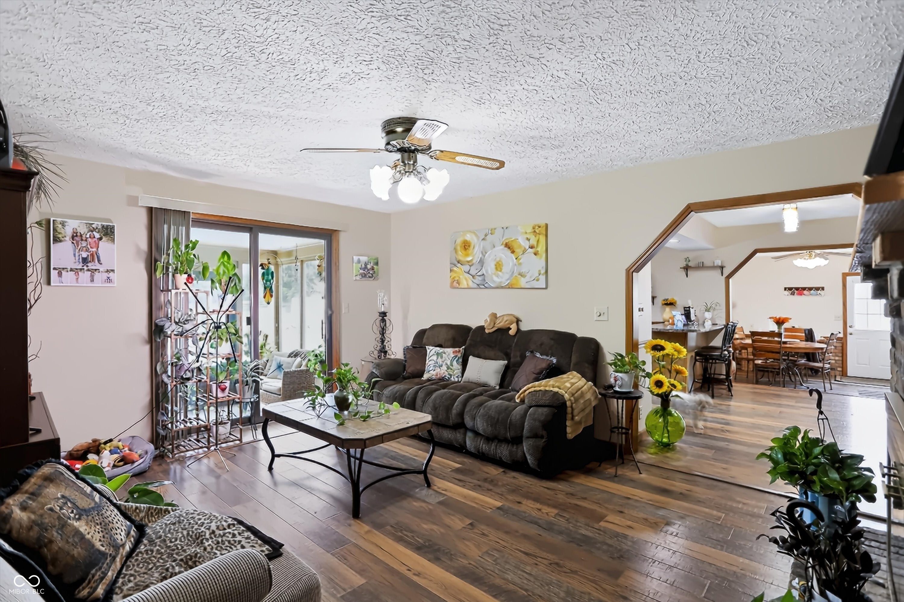 8044 S County Road 0