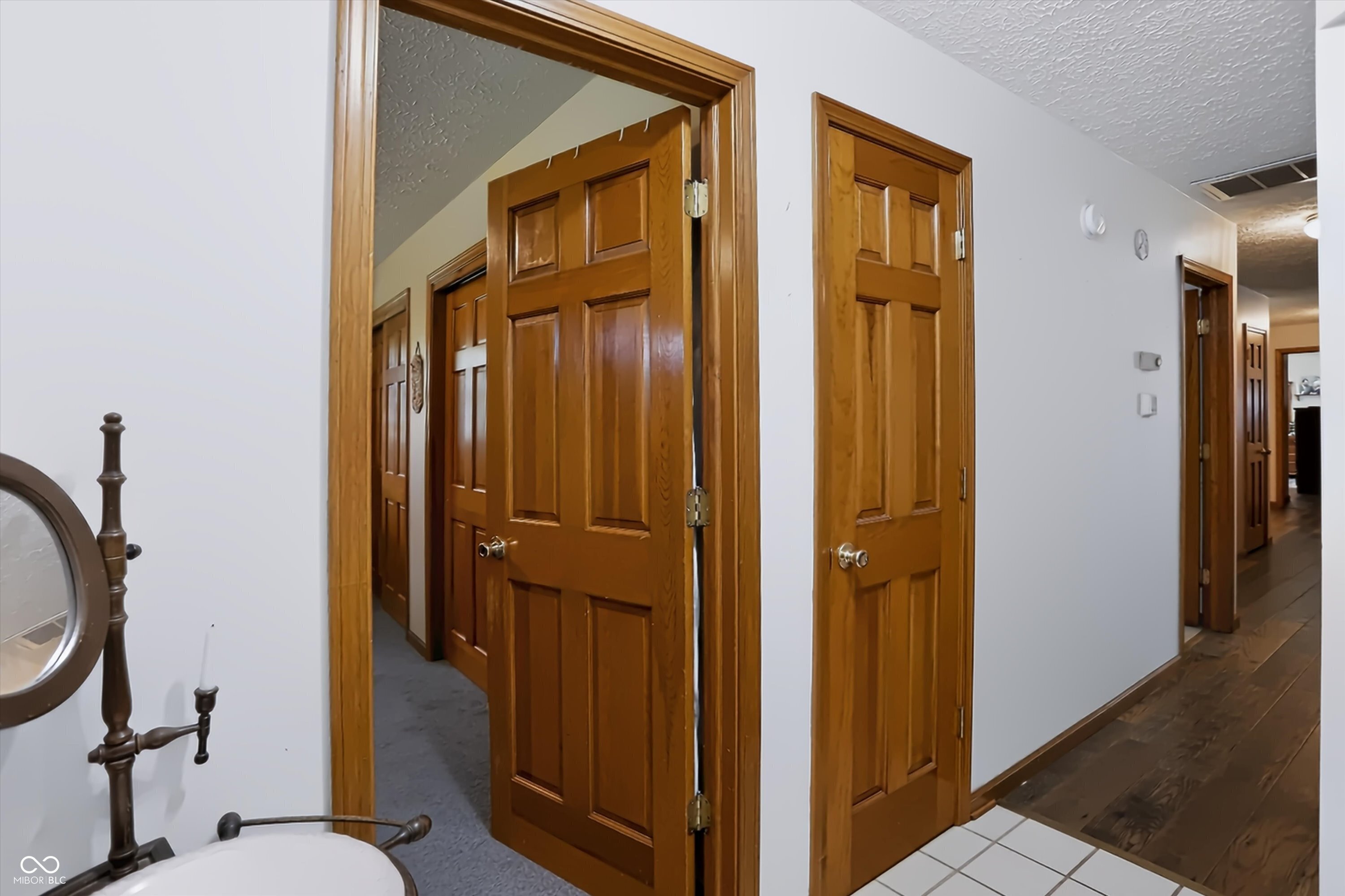 8044 S County Road 0