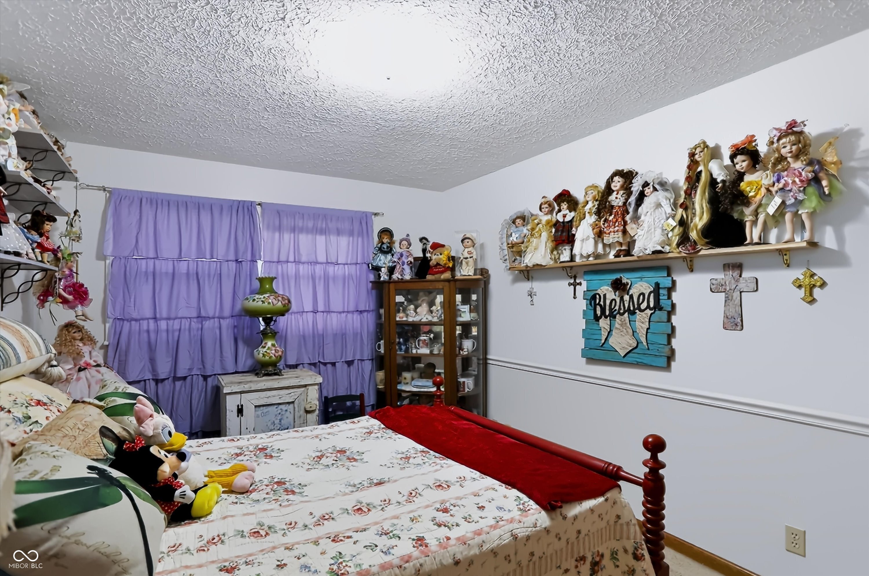8044 S County Road 0