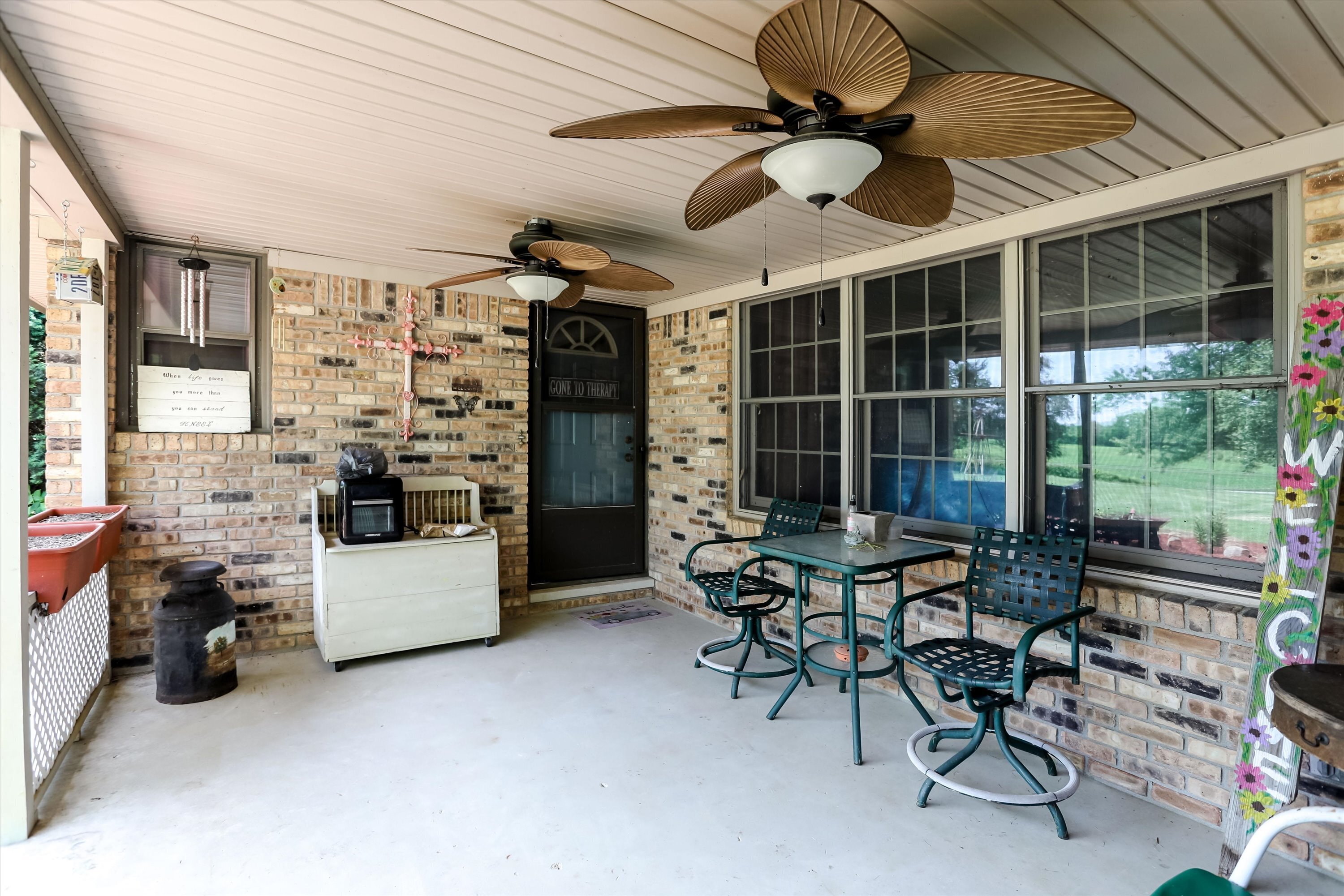 8044 S County Road 0