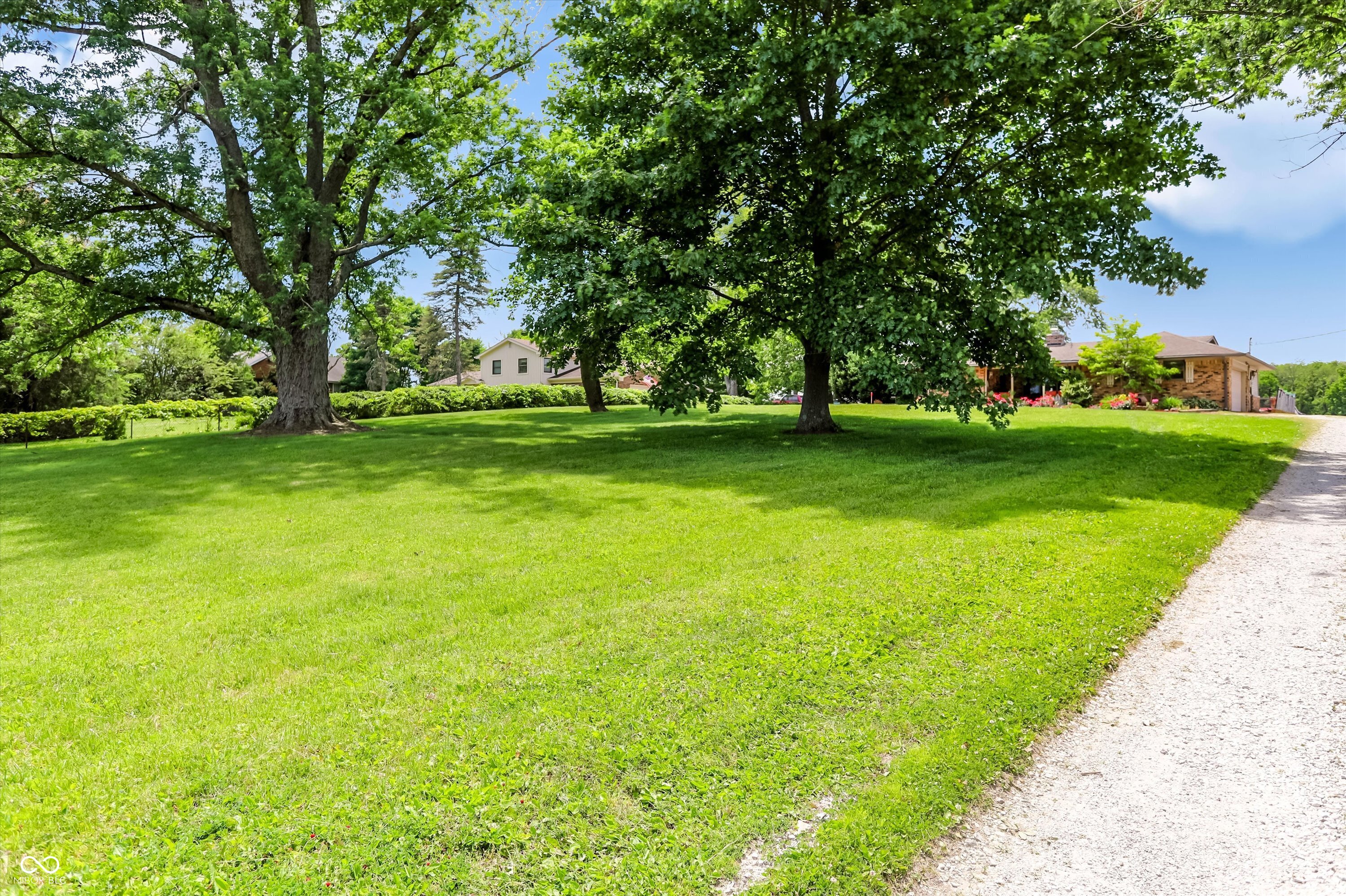 8044 S County Road 0