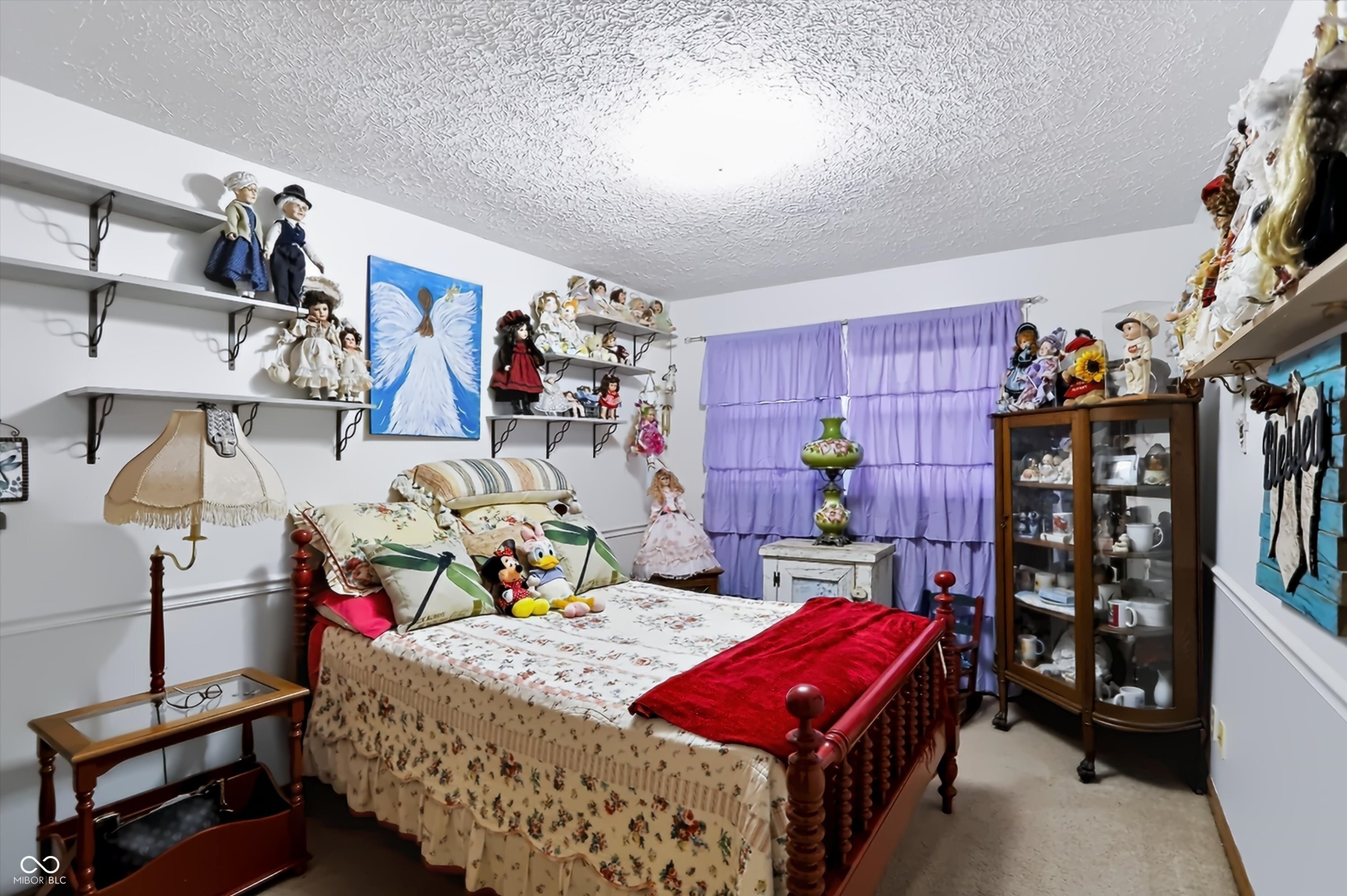8044 S County Road 0