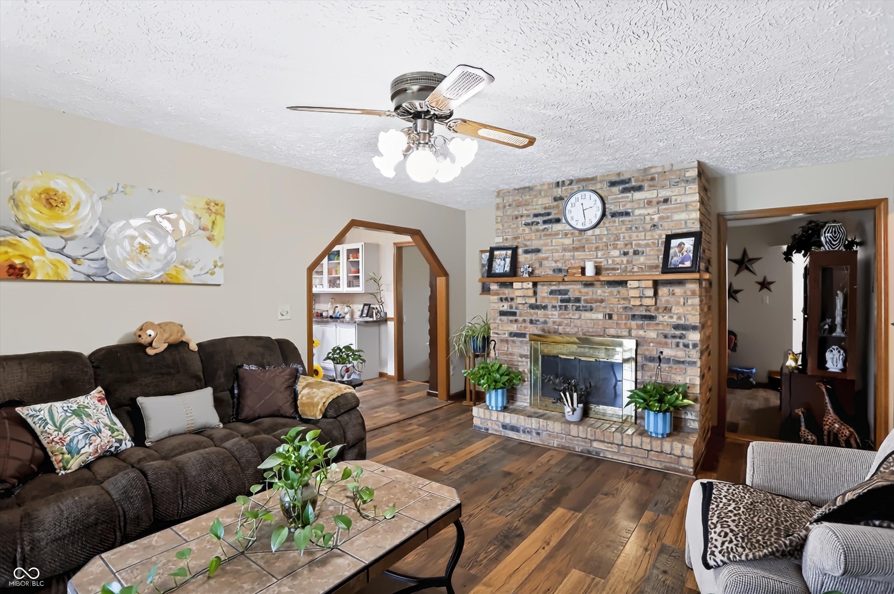 8044 S County Road 0