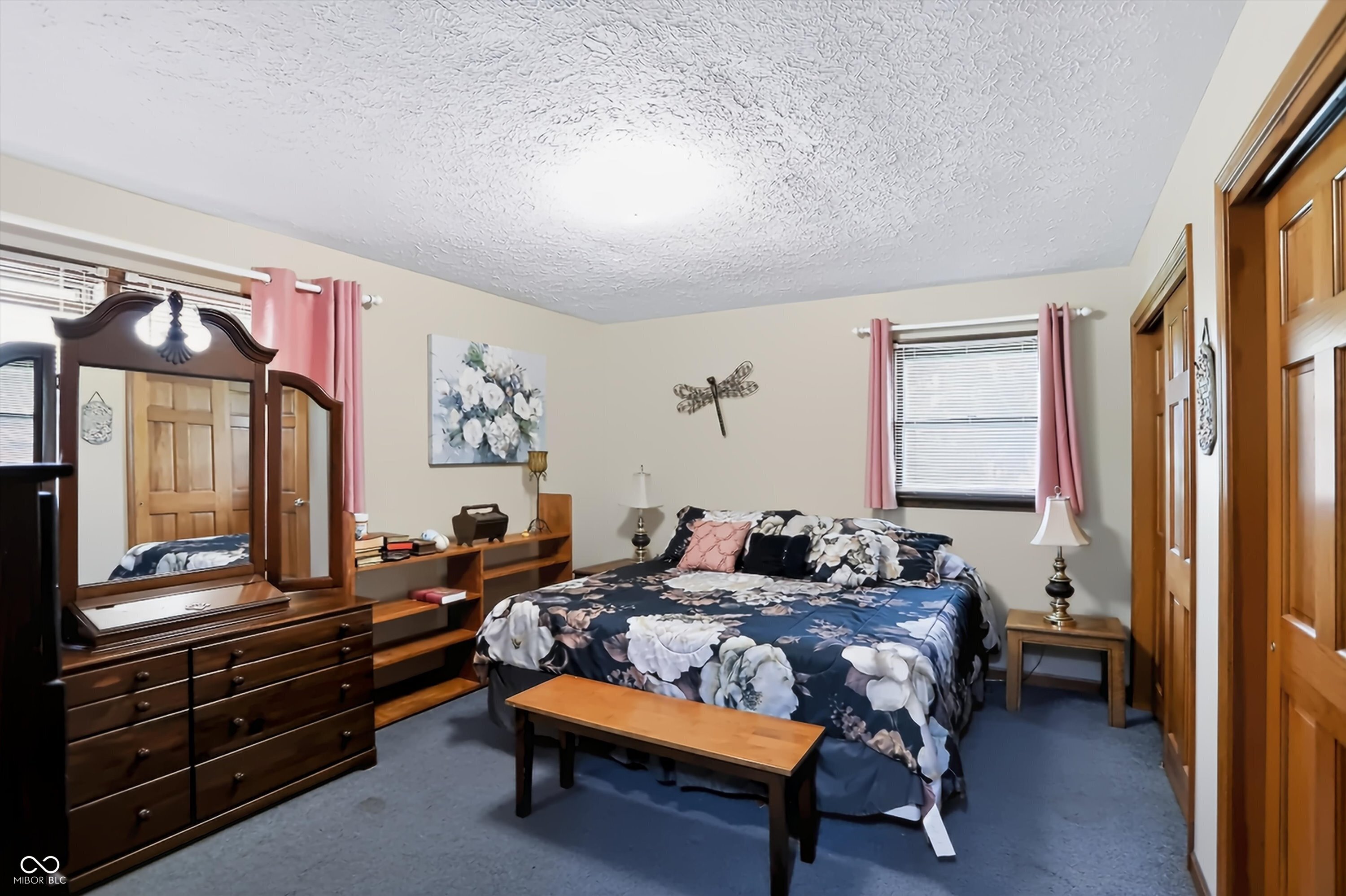8044 S County Road 0