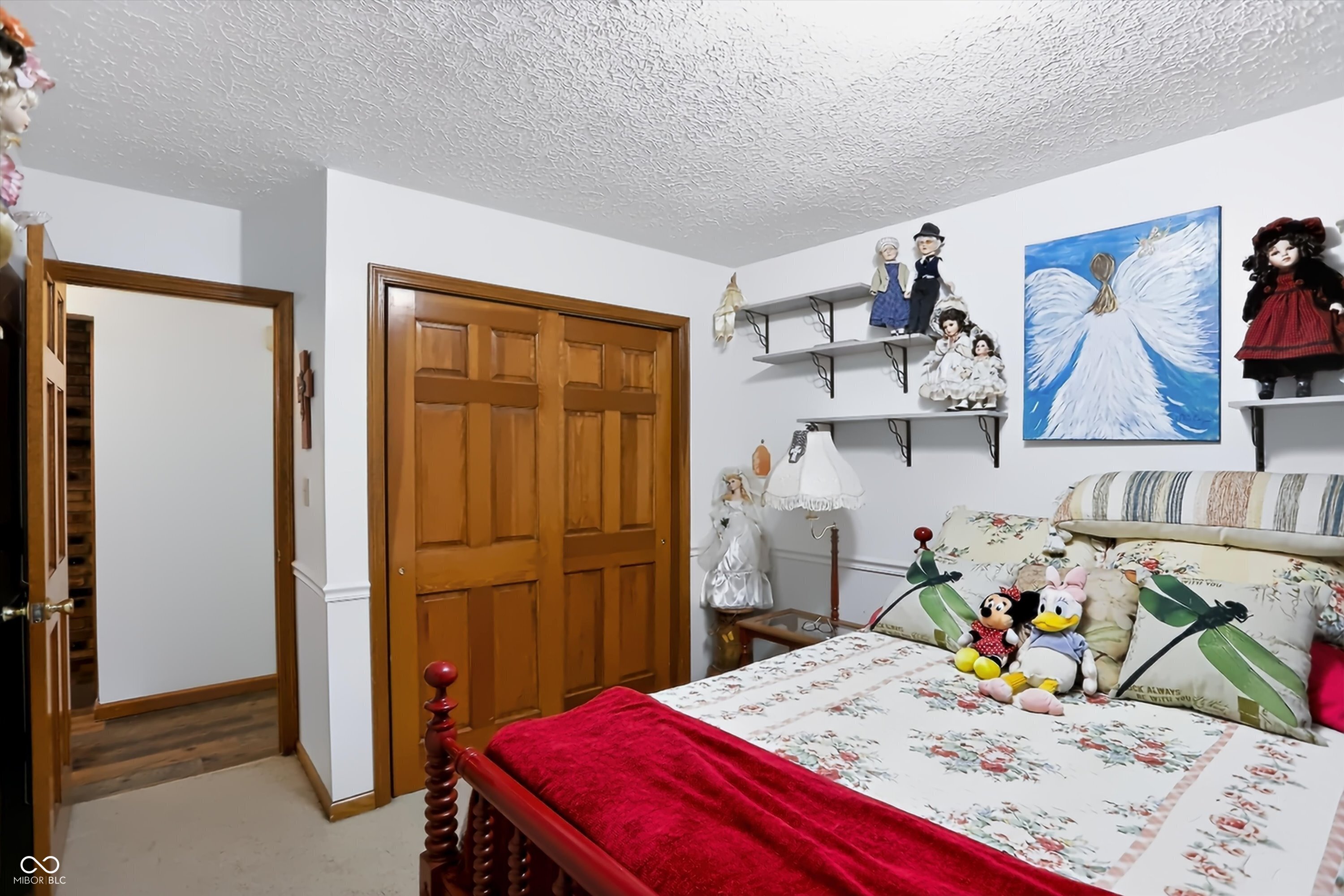 8044 S County Road 0