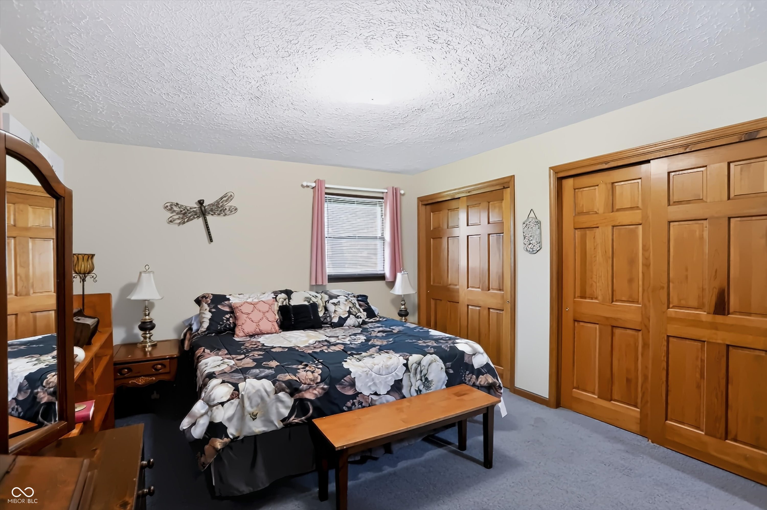 8044 S County Road 0