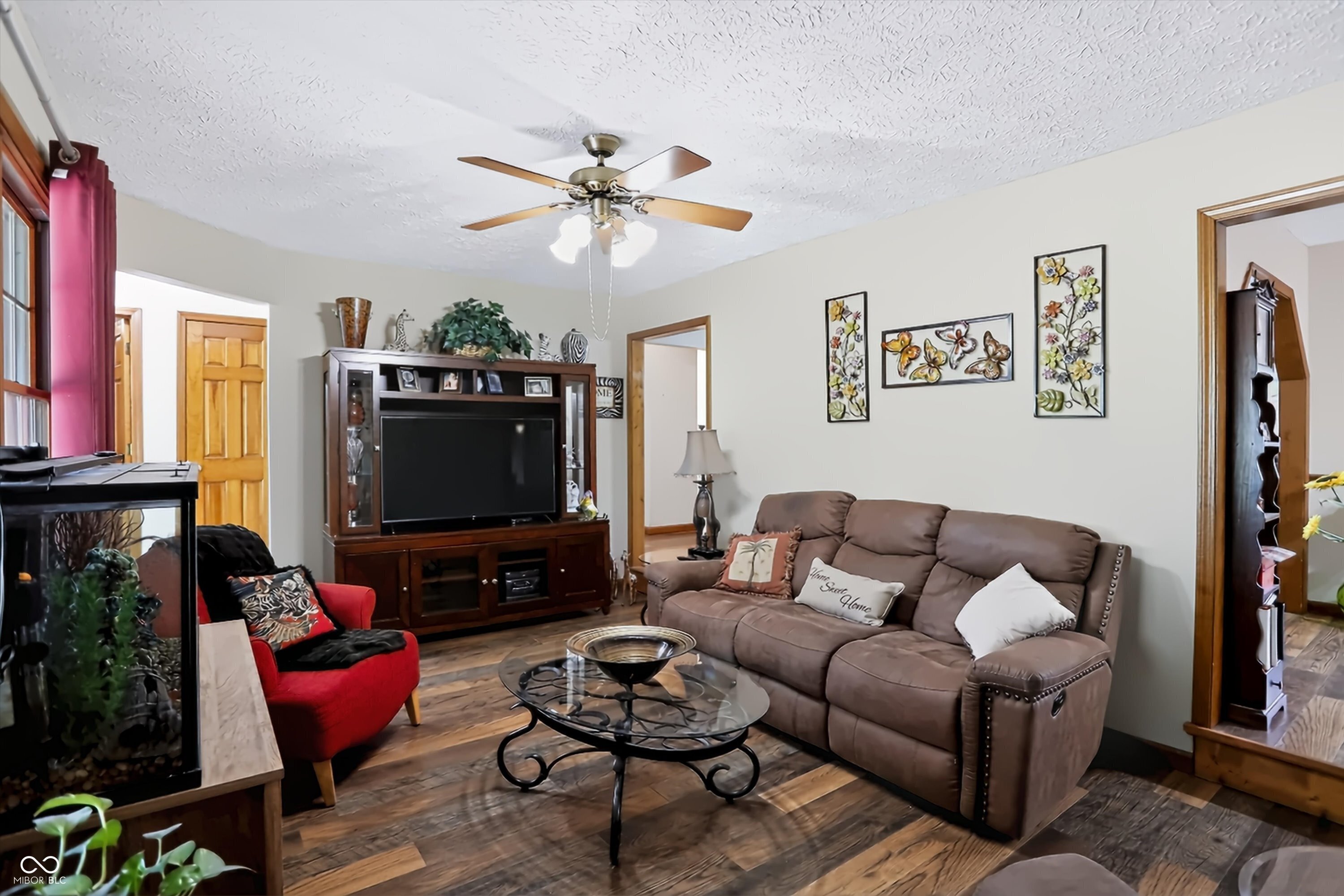 8044 S County Road 0