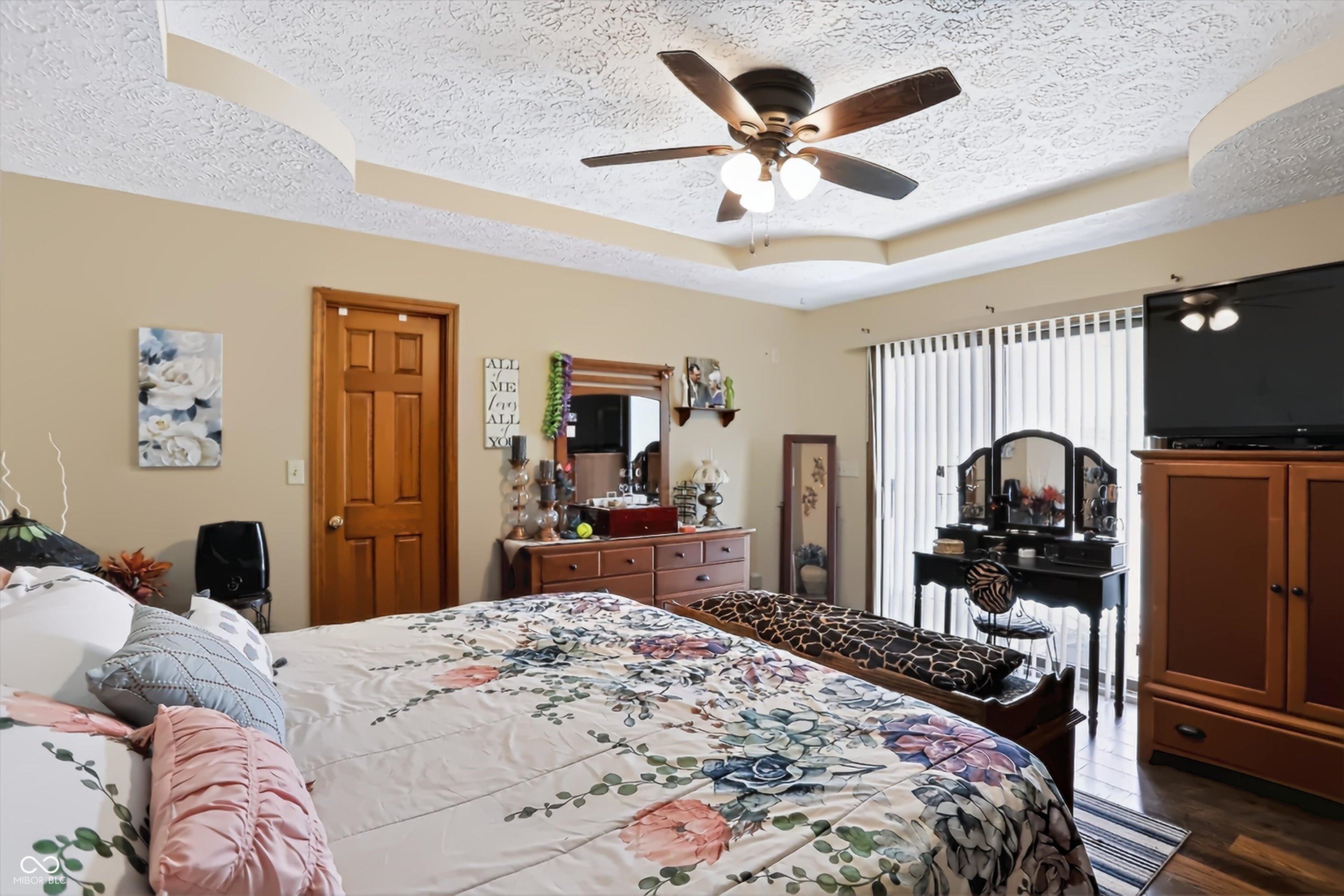 8044 S County Road 0