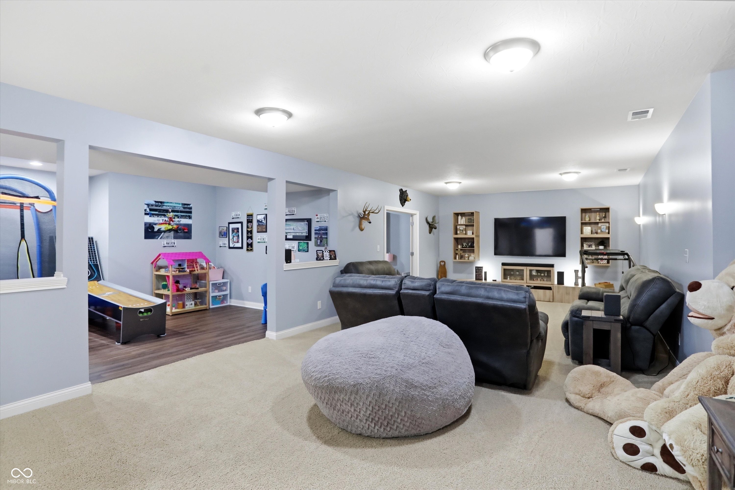 3724 Morningside Drive