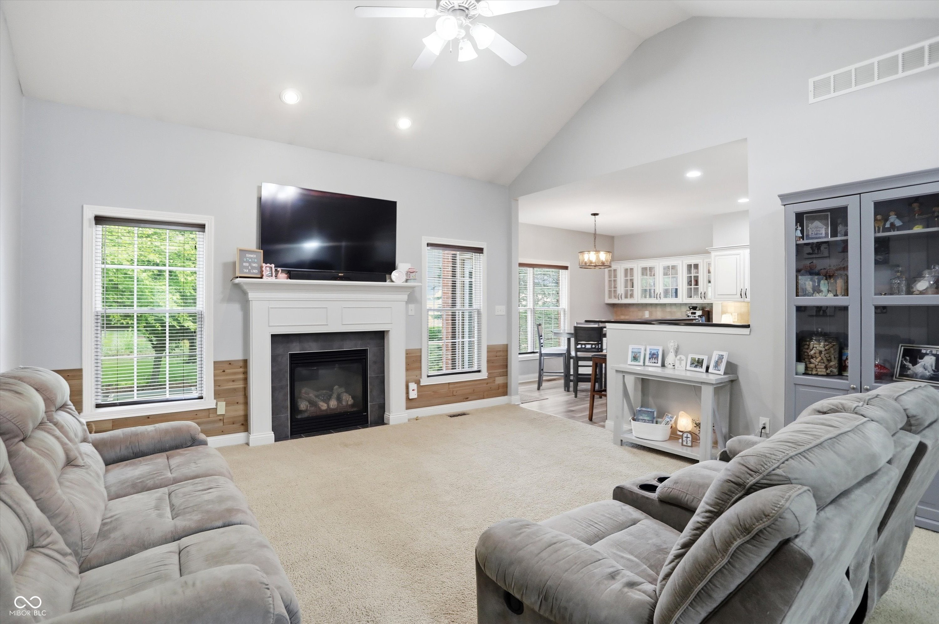 3724 Morningside Drive