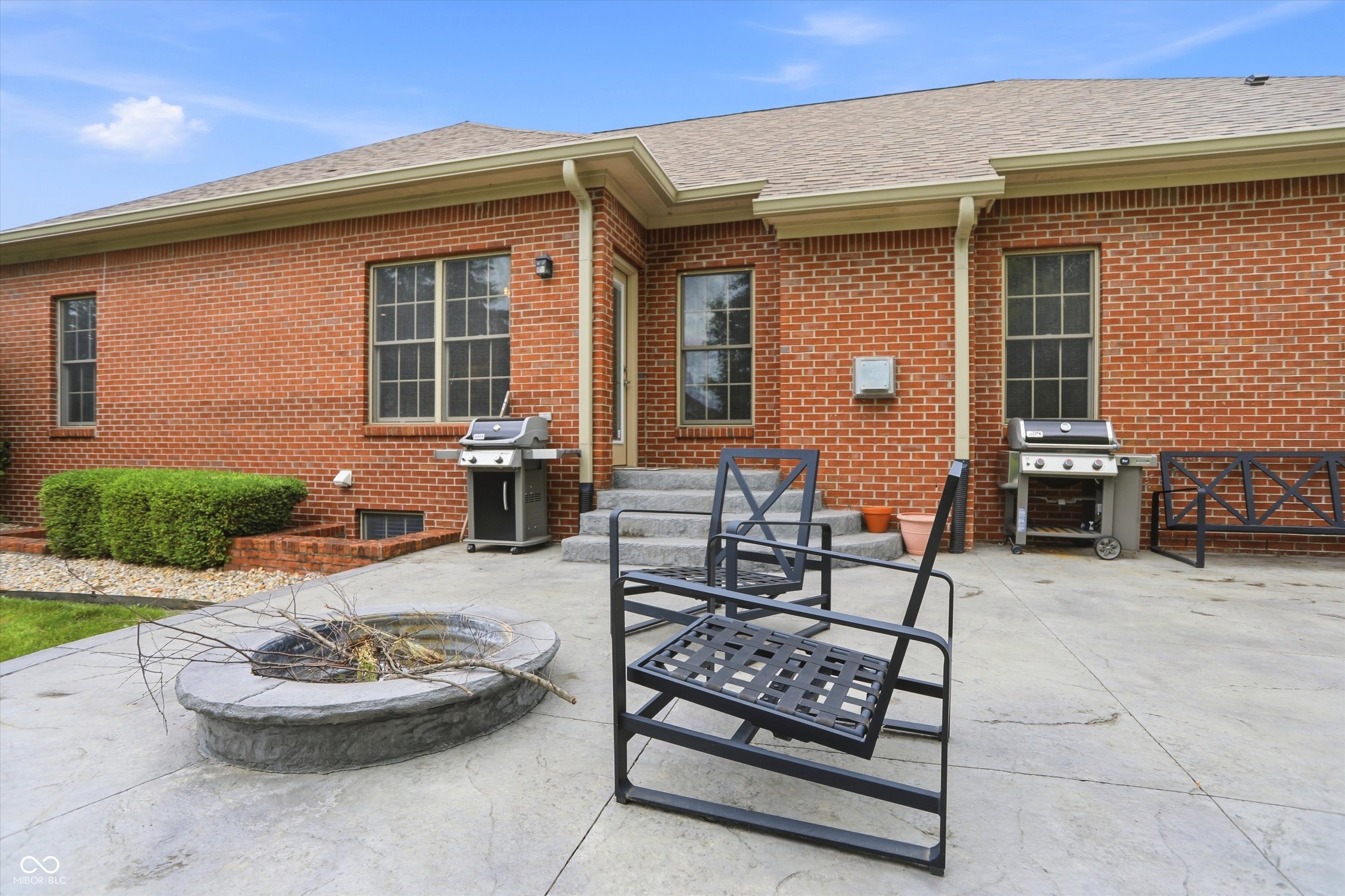 3724 Morningside Drive