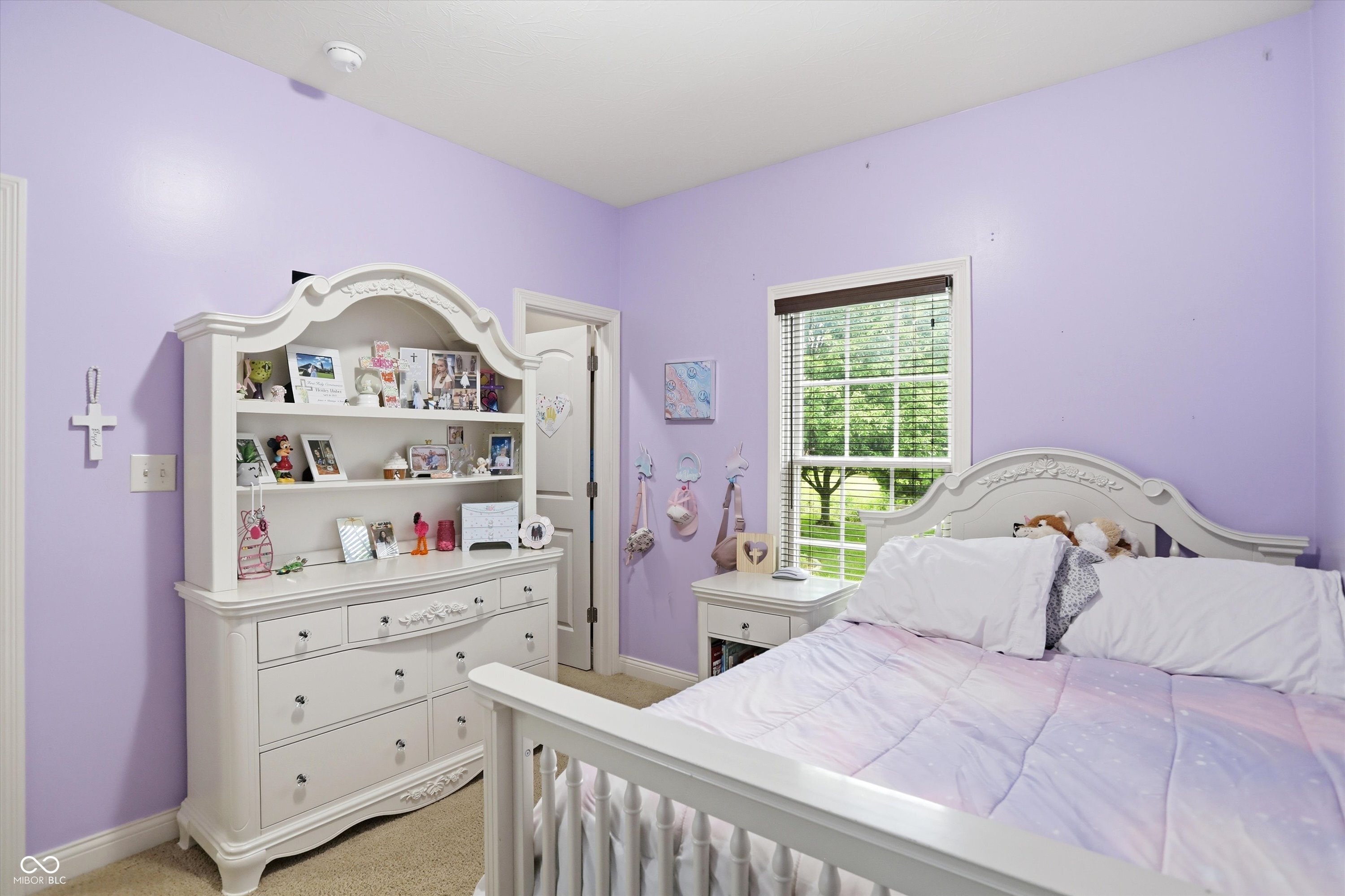 3724 Morningside Drive