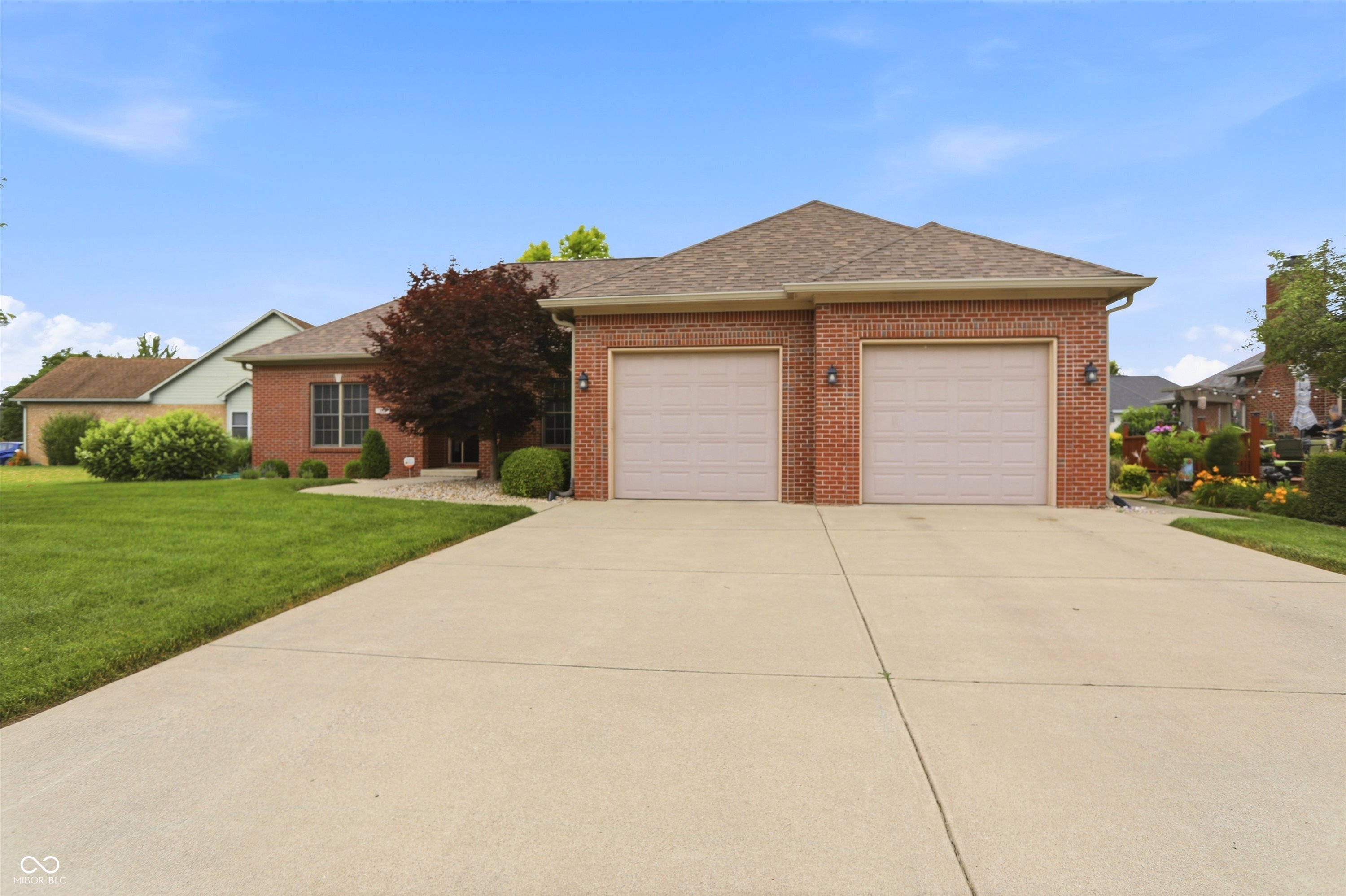 3724 Morningside Drive