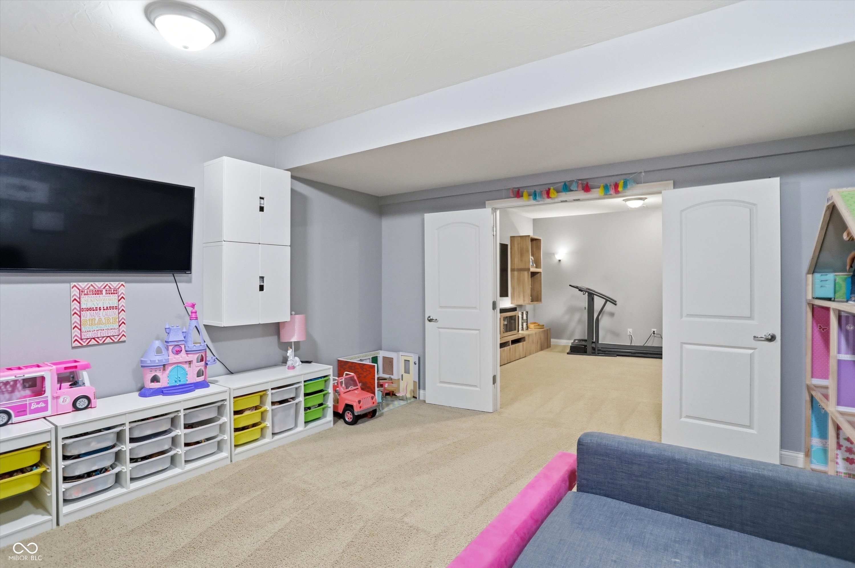 3724 Morningside Drive