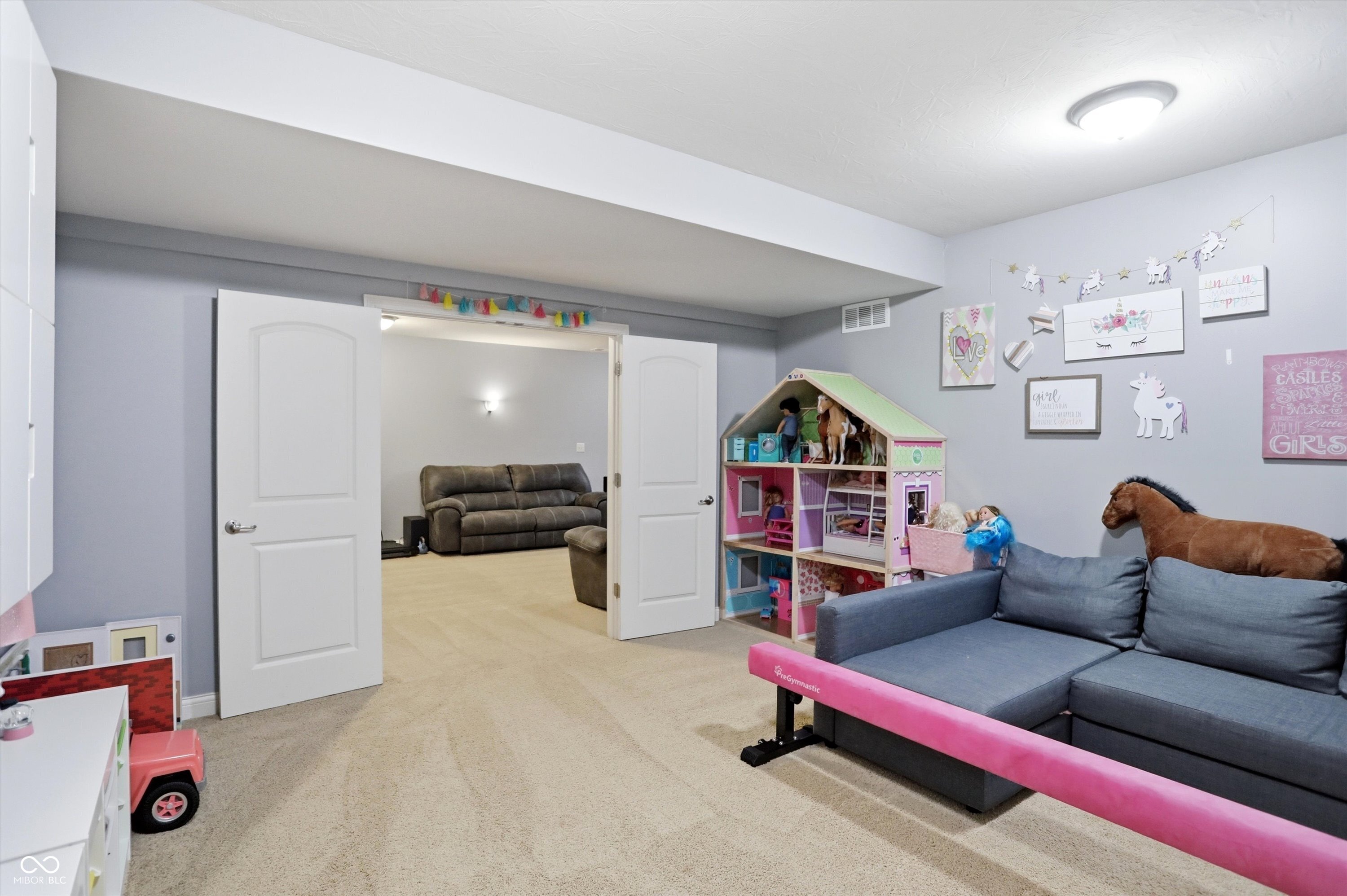 3724 Morningside Drive