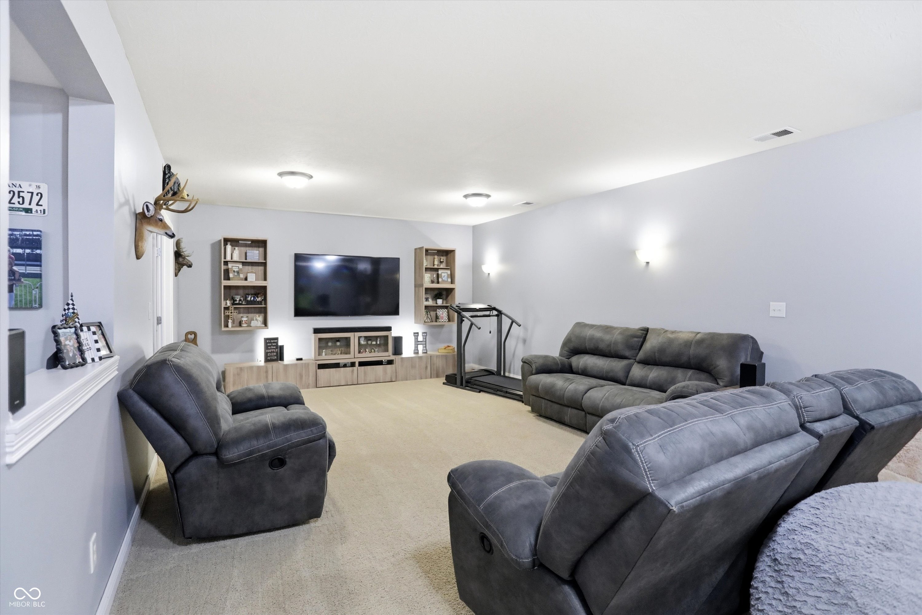 3724 Morningside Drive