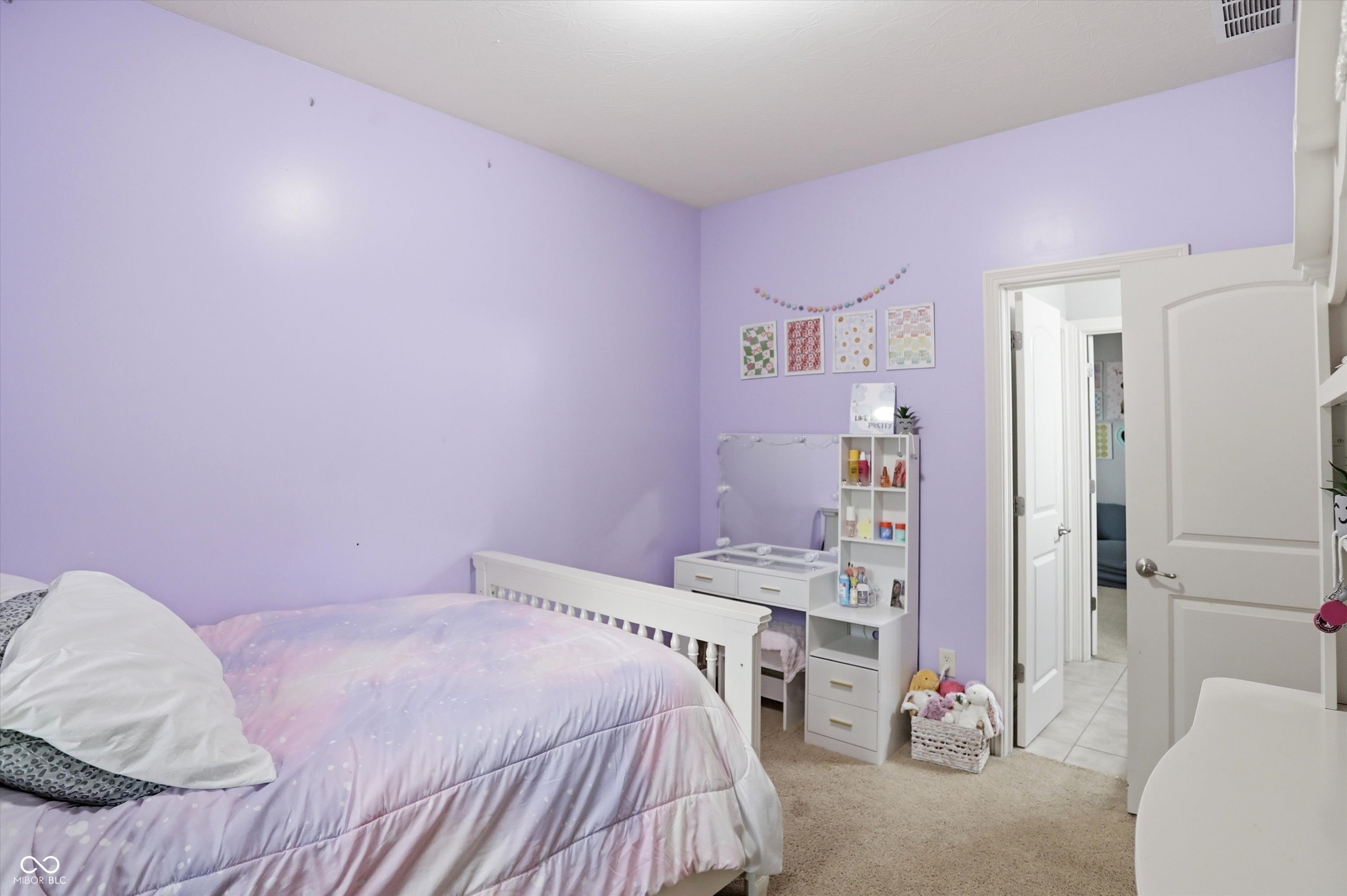 3724 Morningside Drive