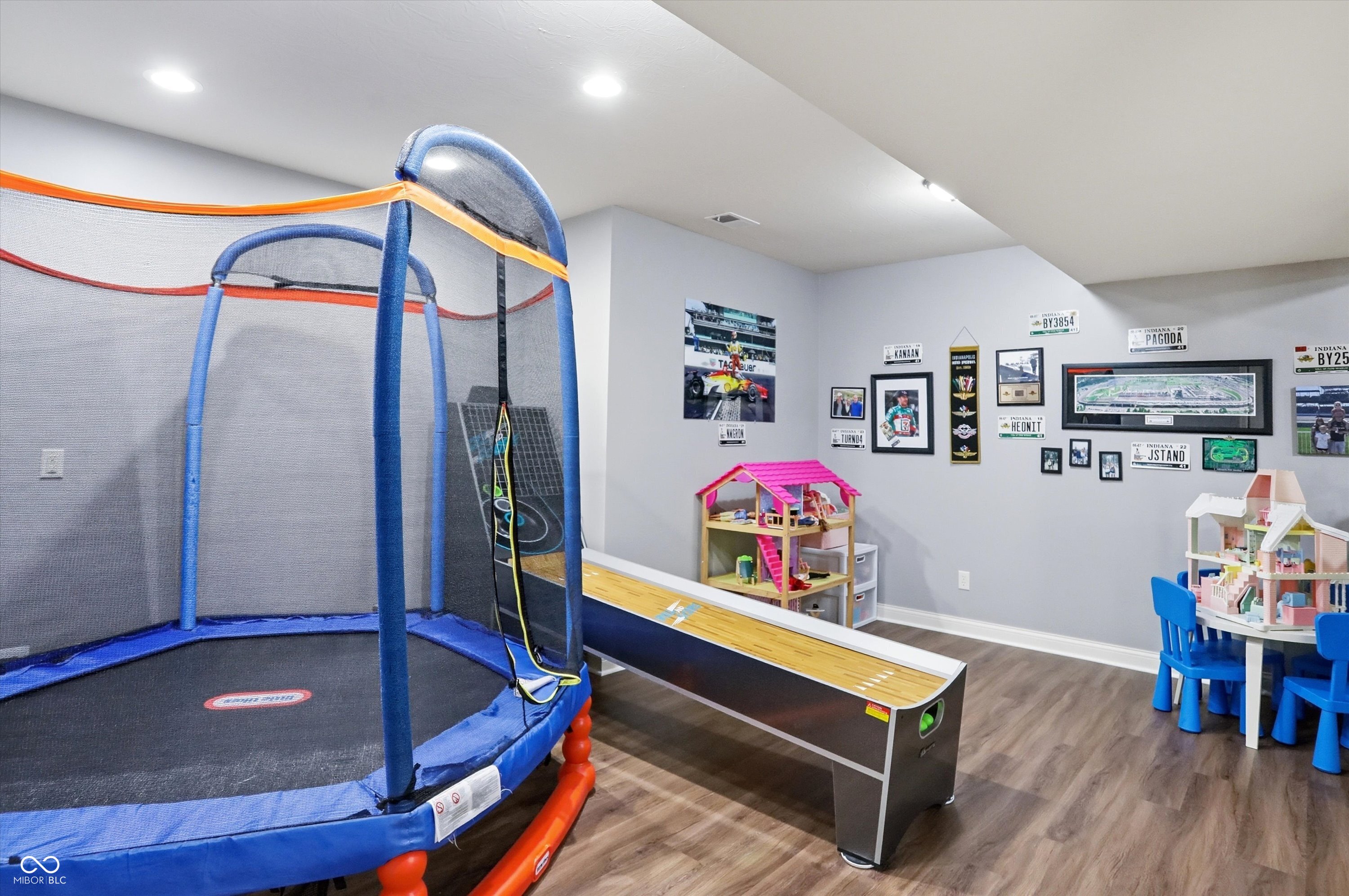 3724 Morningside Drive