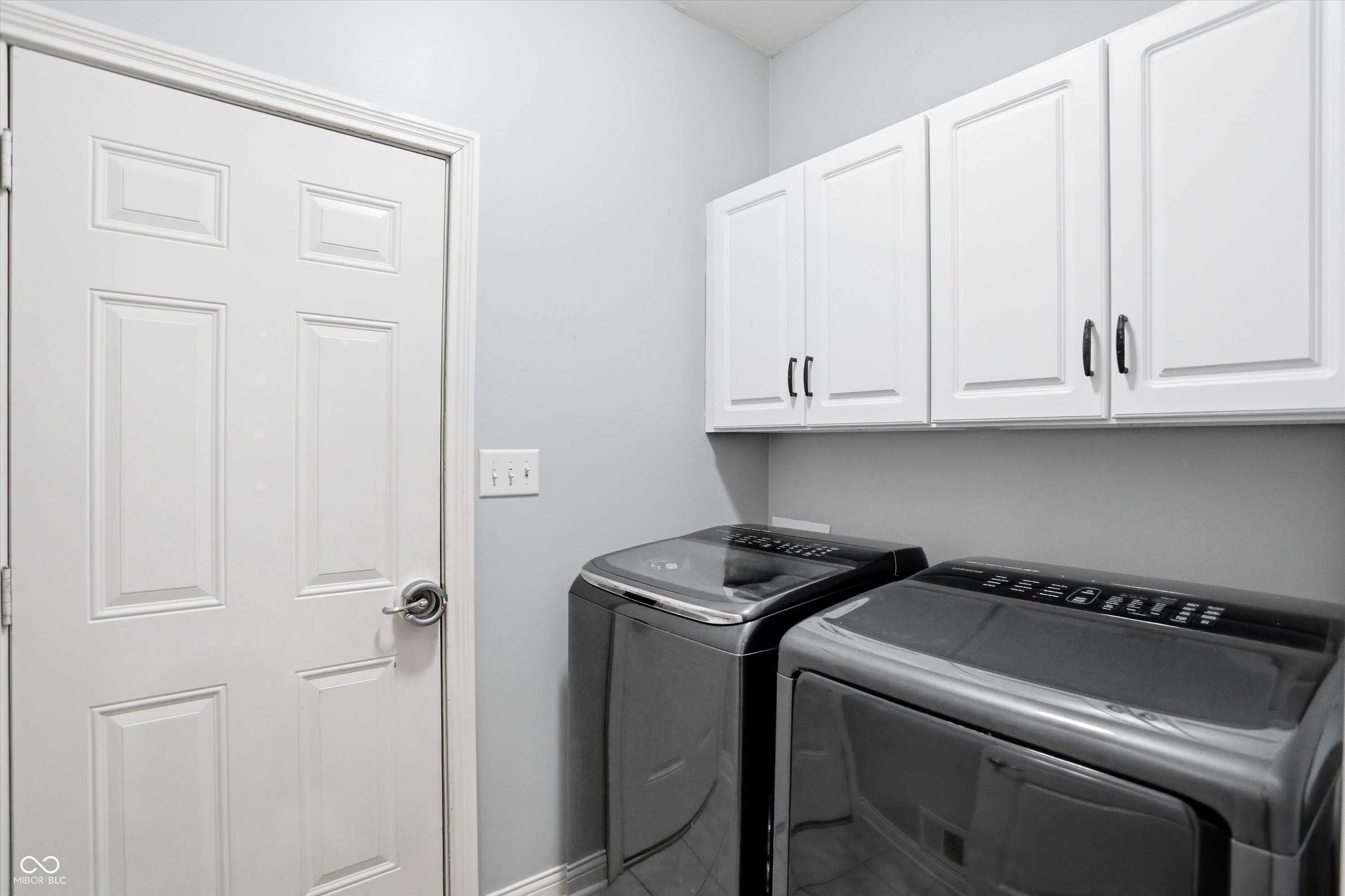 3724 Morningside Drive