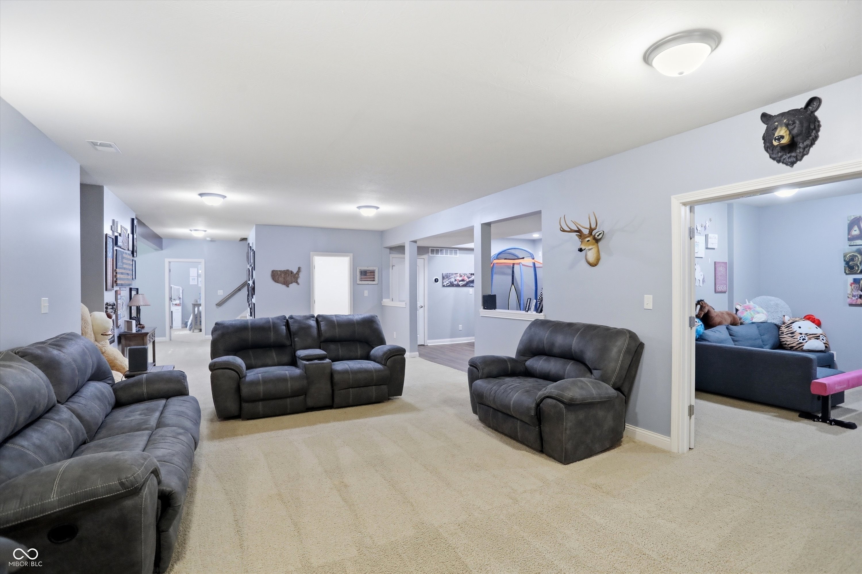 3724 Morningside Drive