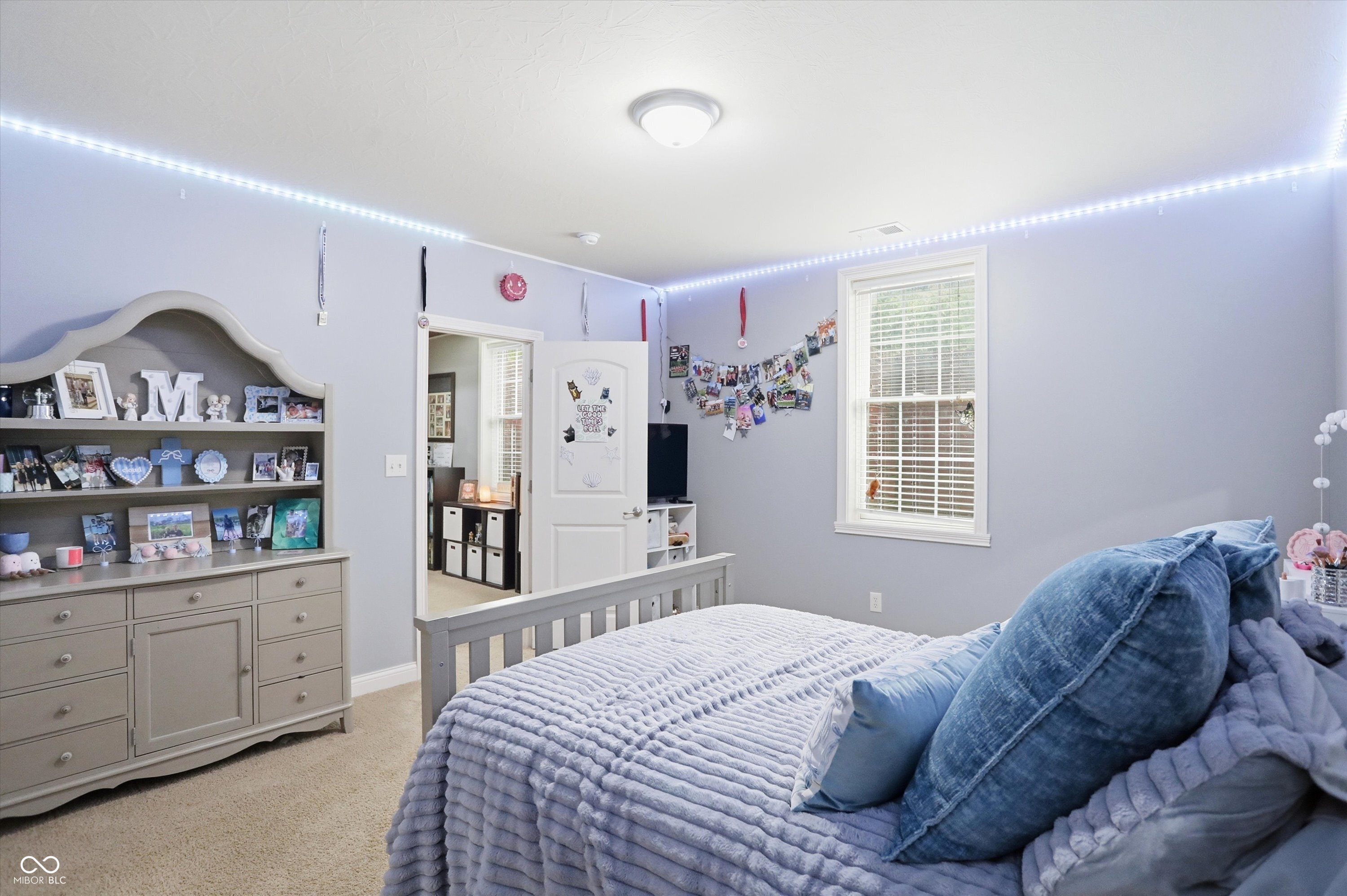 3724 Morningside Drive