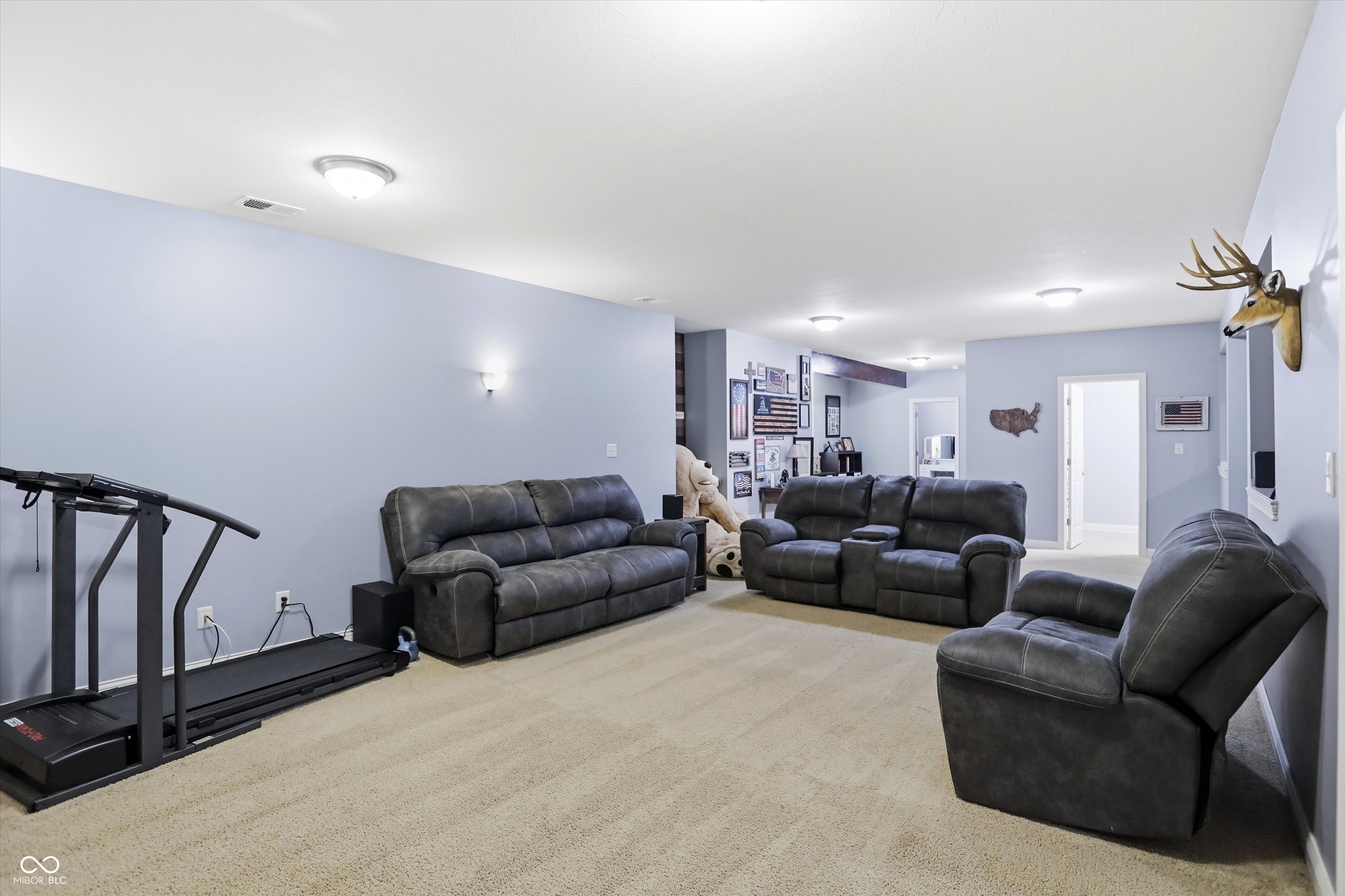 3724 Morningside Drive