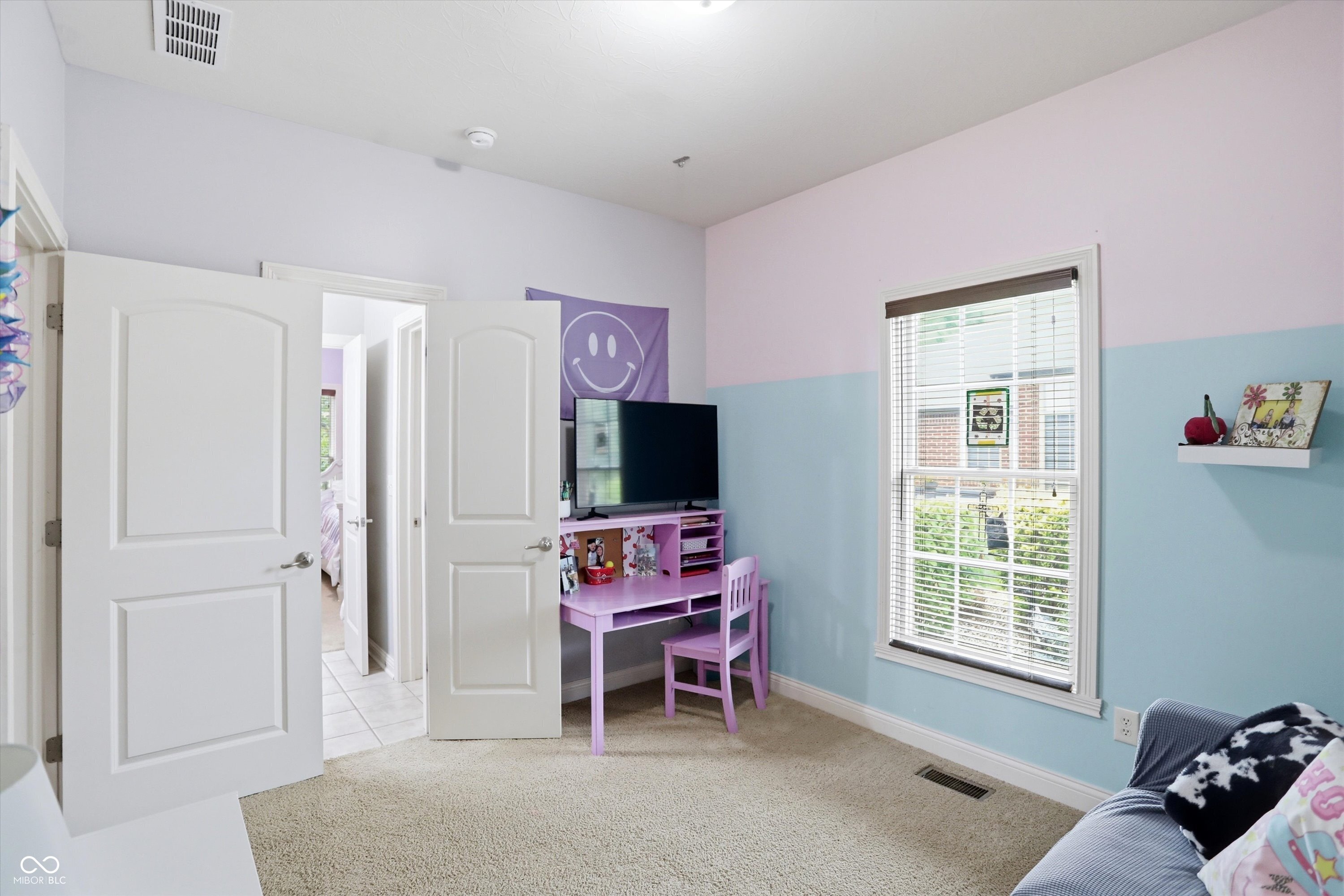 3724 Morningside Drive