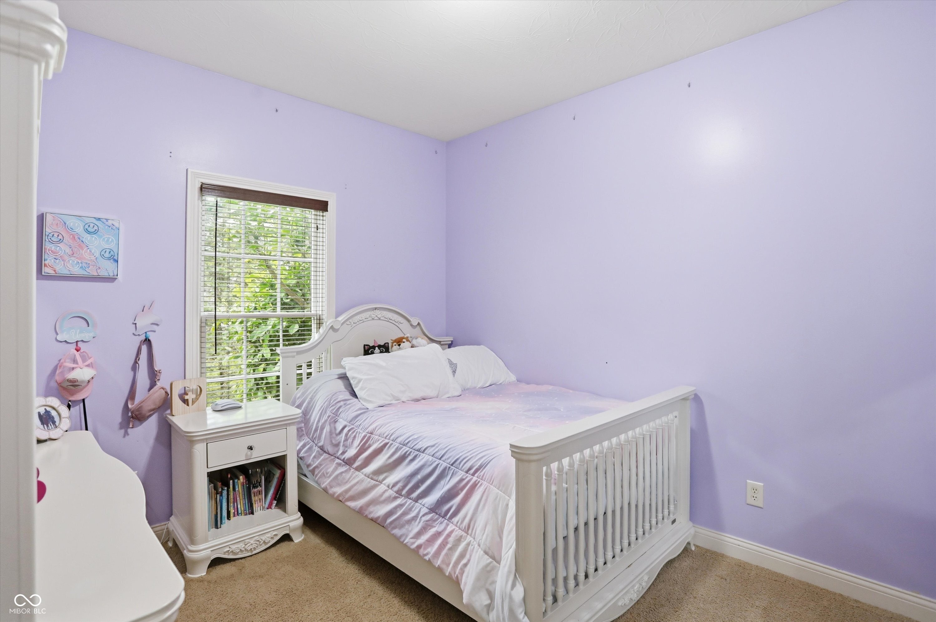 3724 Morningside Drive