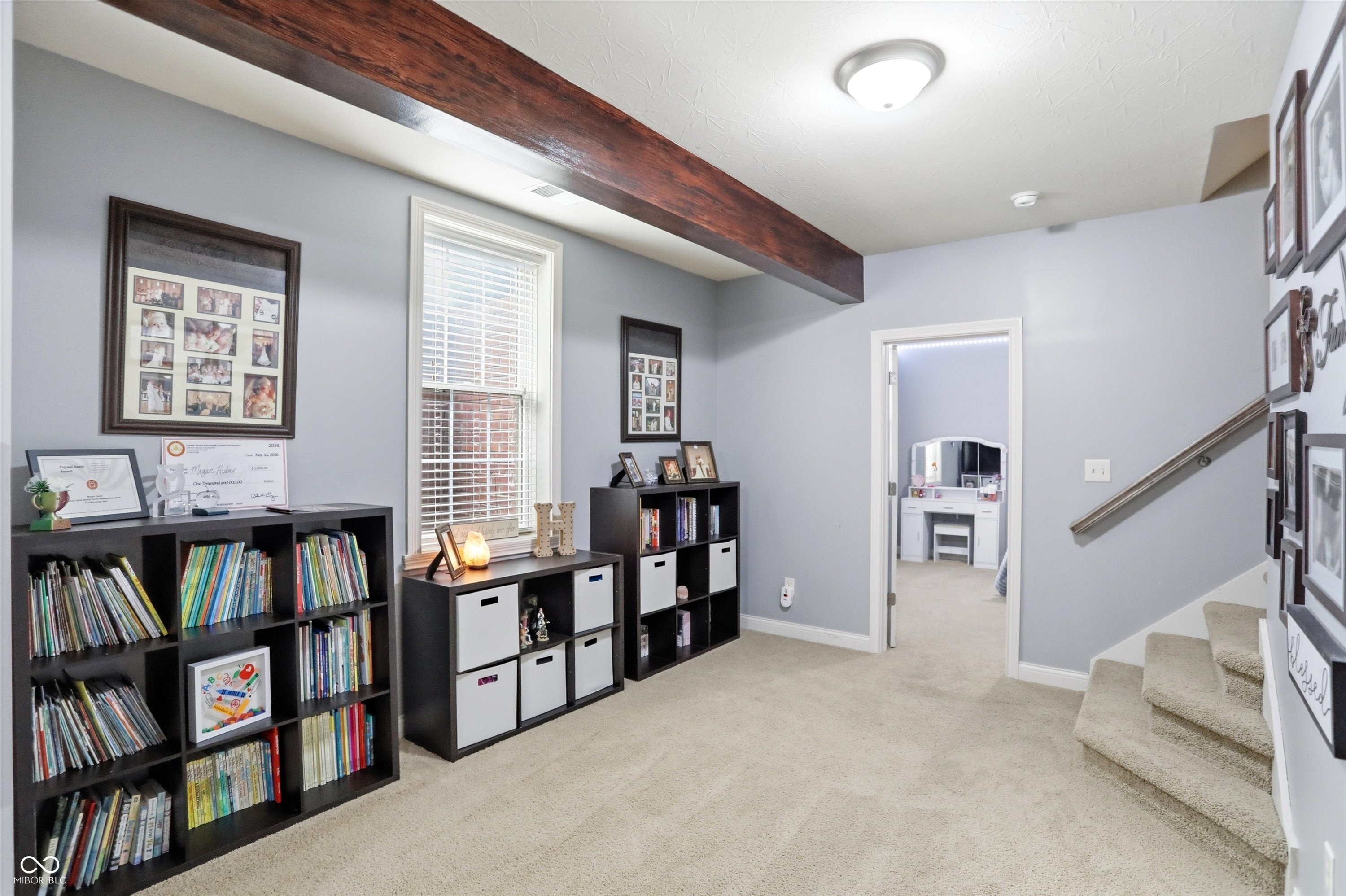 3724 Morningside Drive