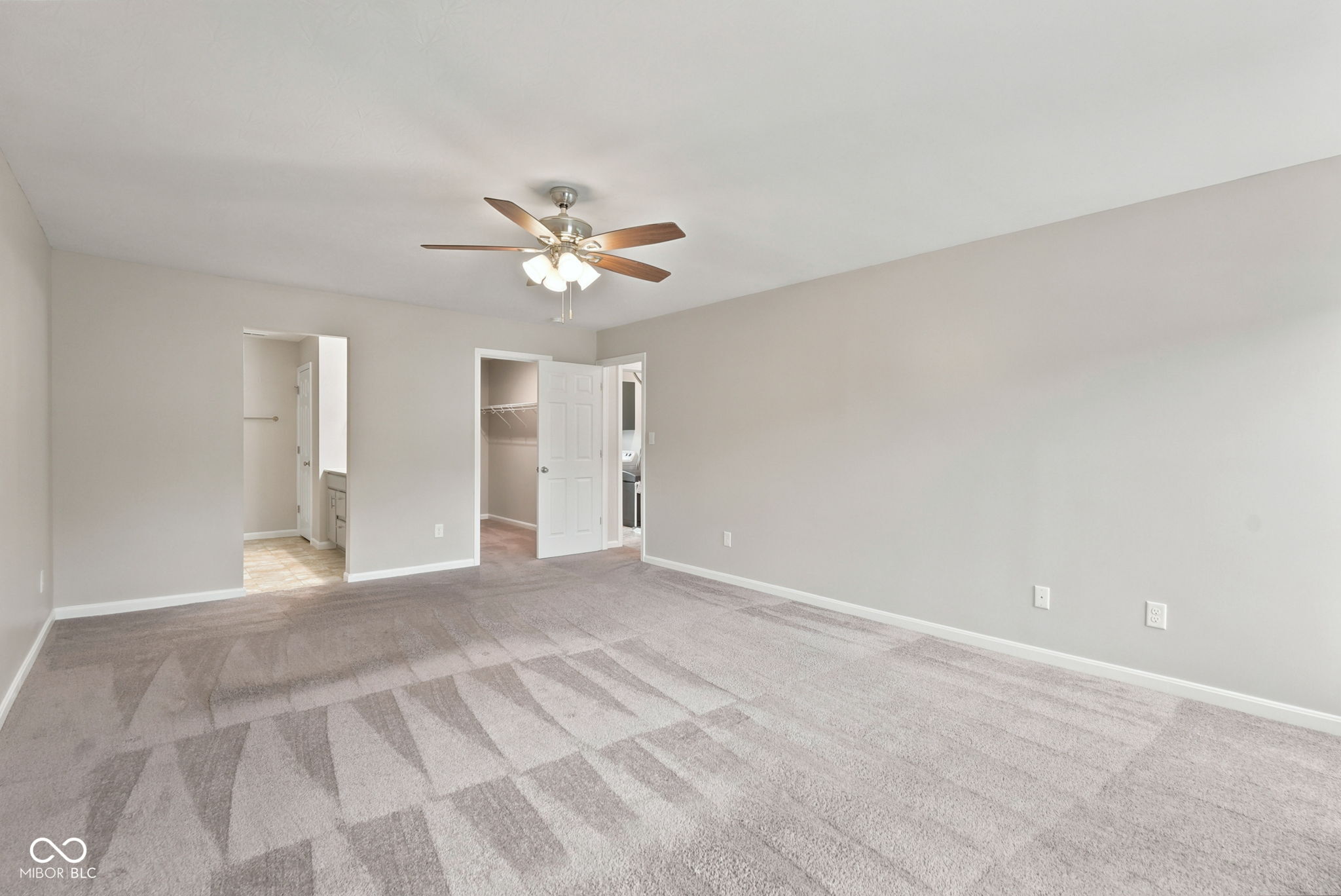 9802 Violet Circle