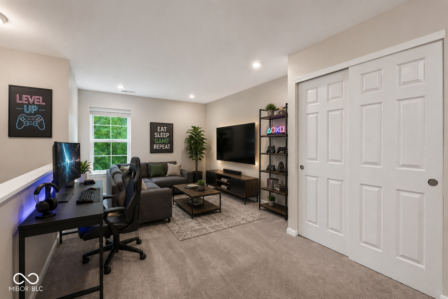 9802 Violet Circle