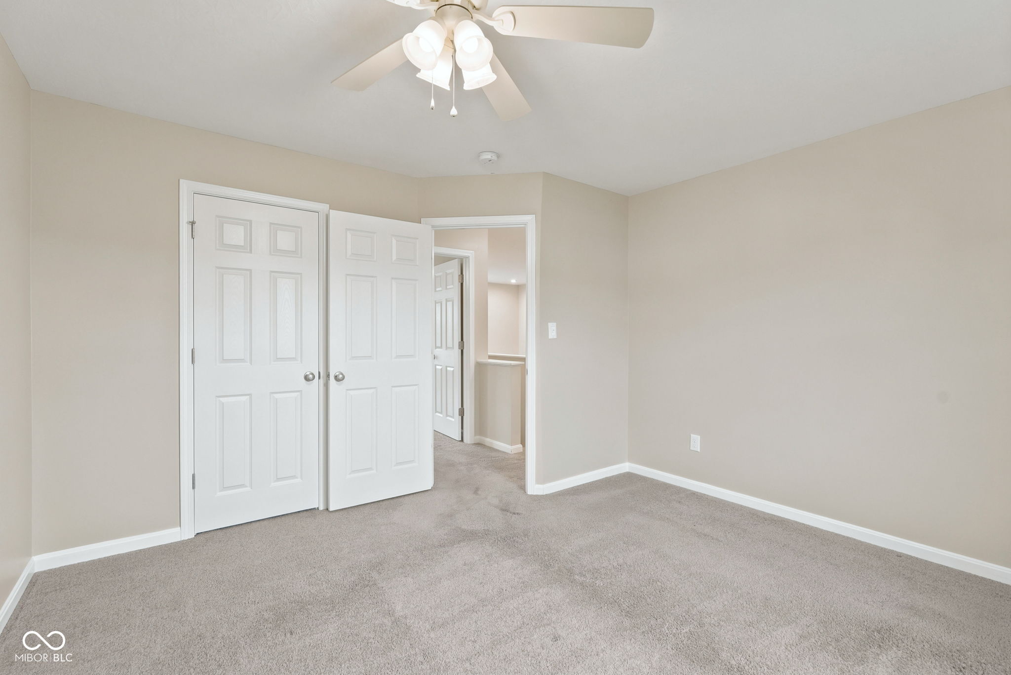9802 Violet Circle
