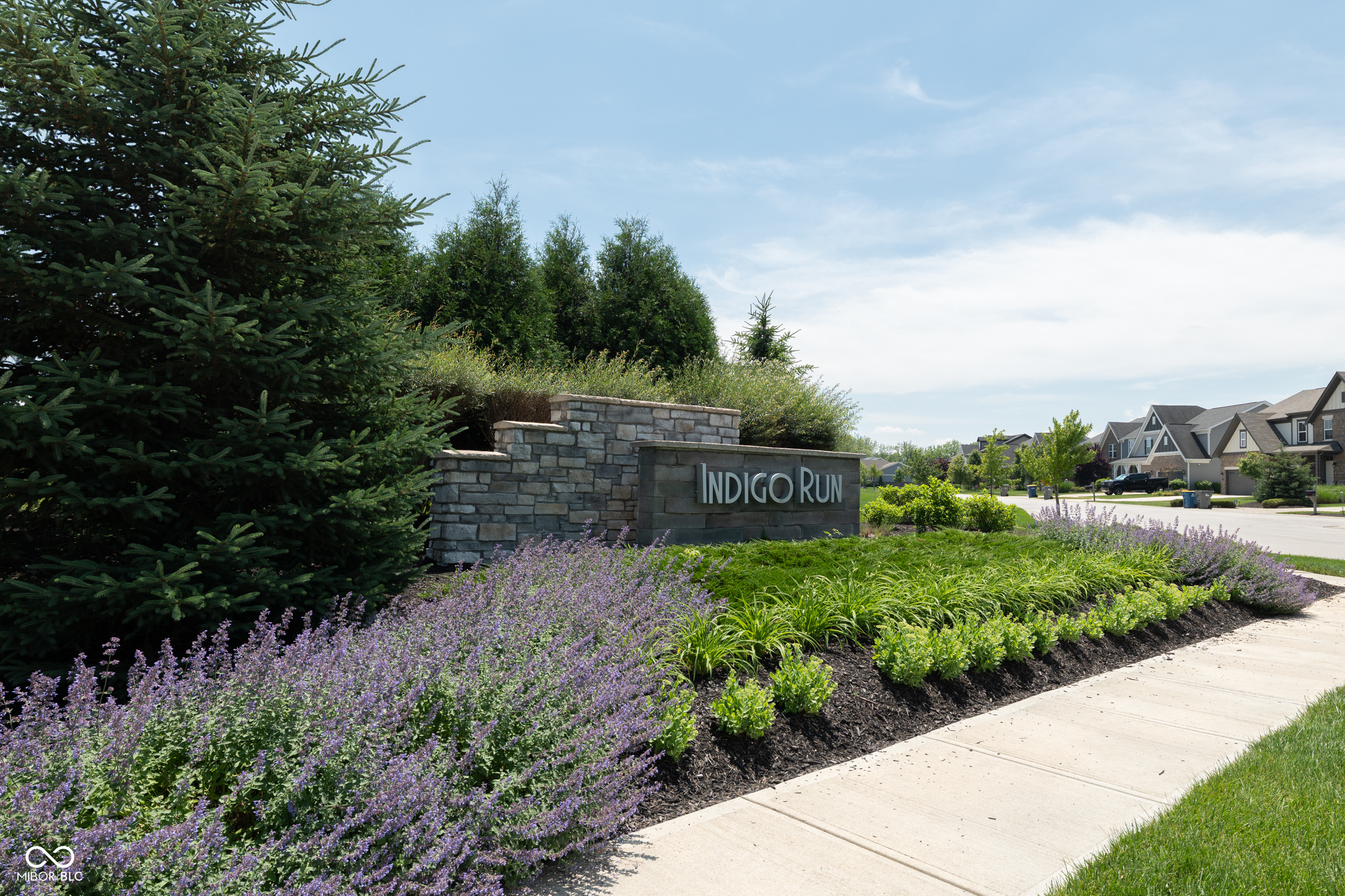 9802 Violet Circle