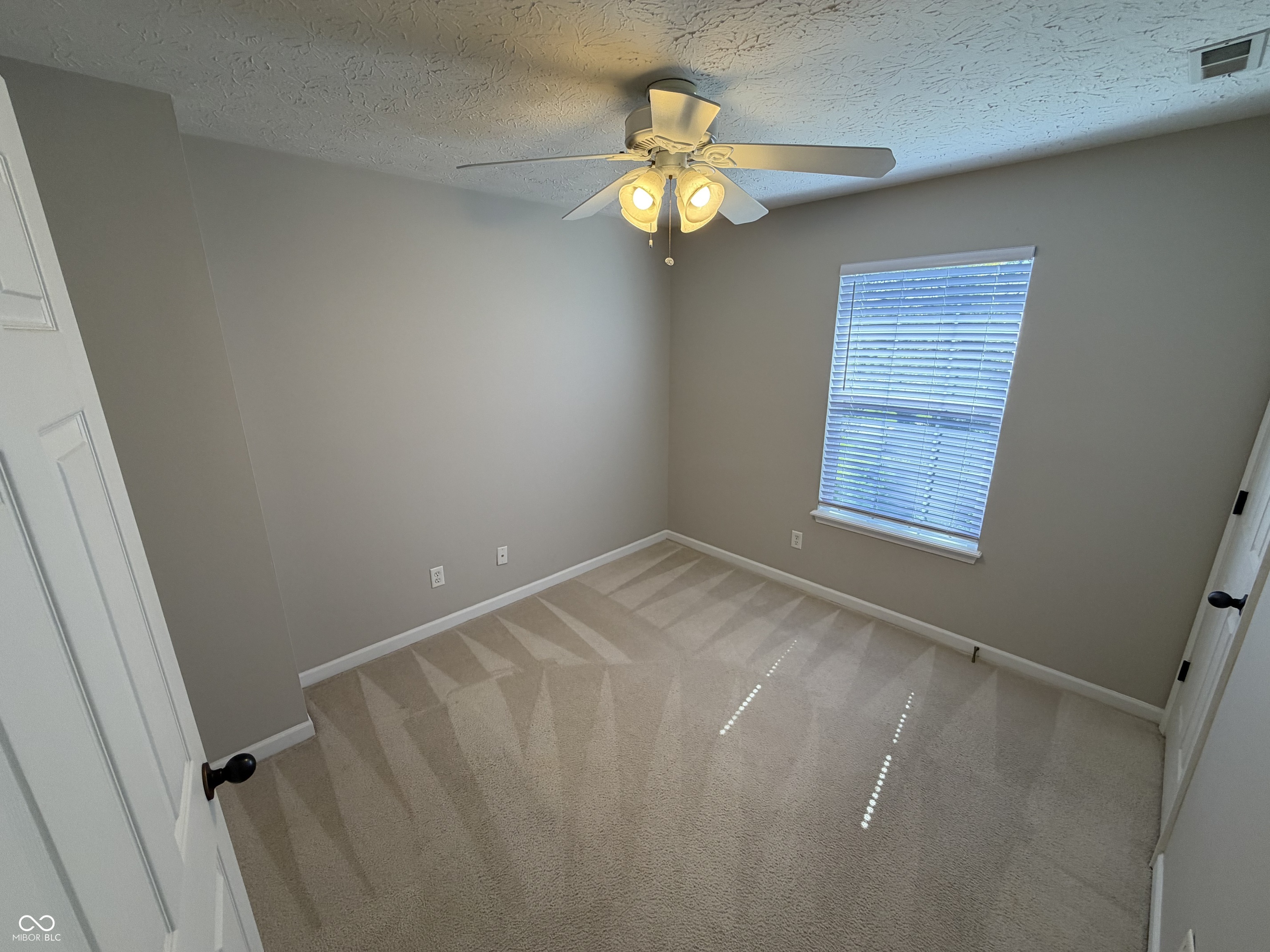 14173 Jasmine Court