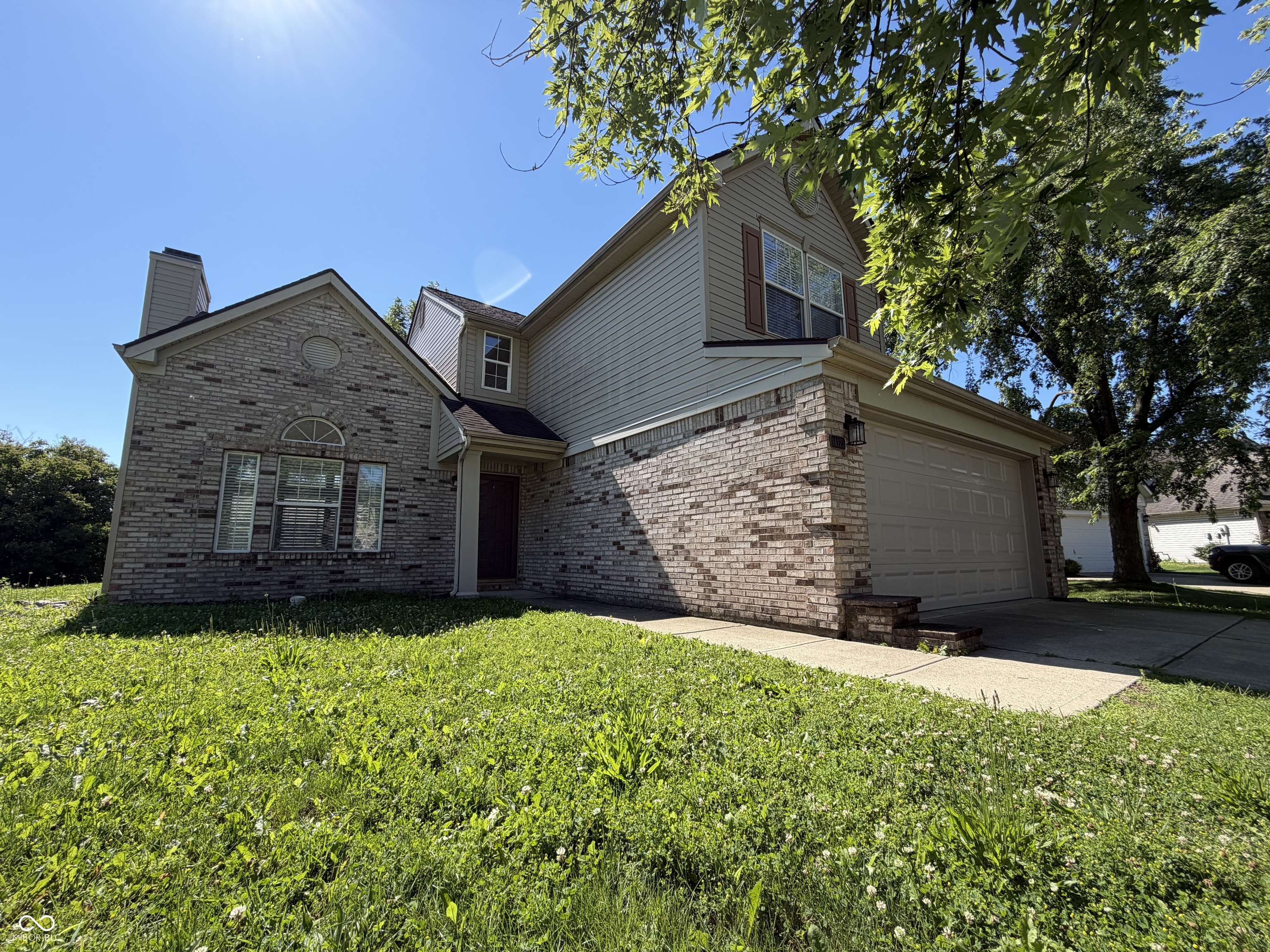 14173 Jasmine Court