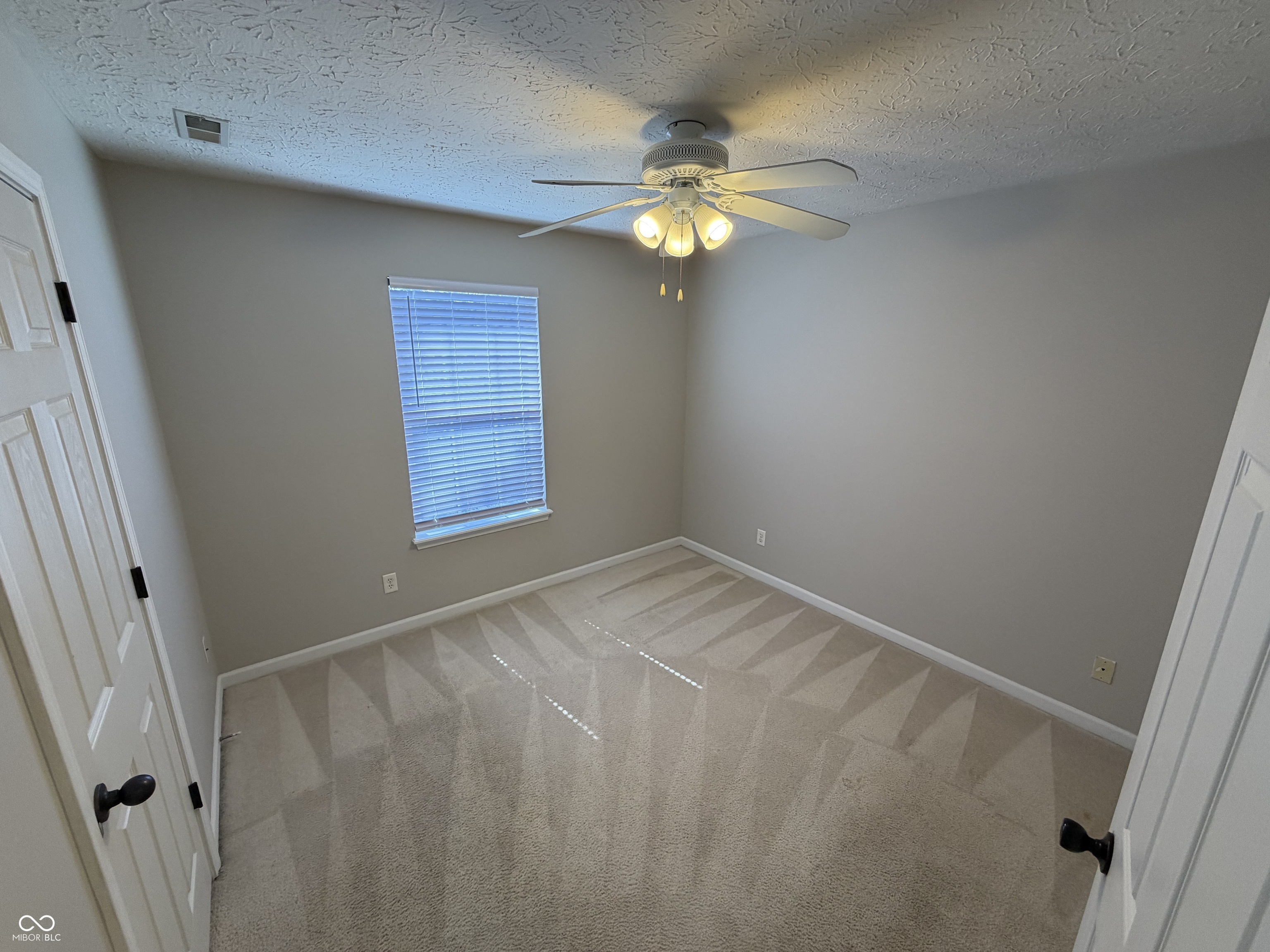 14173 Jasmine Court