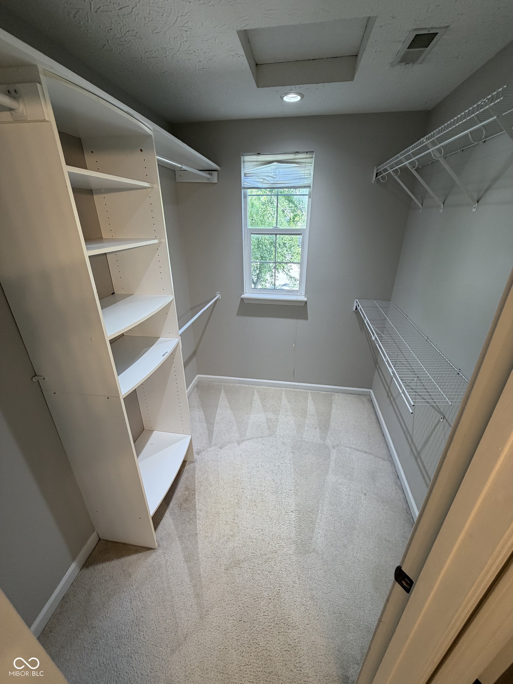 14173 Jasmine Court